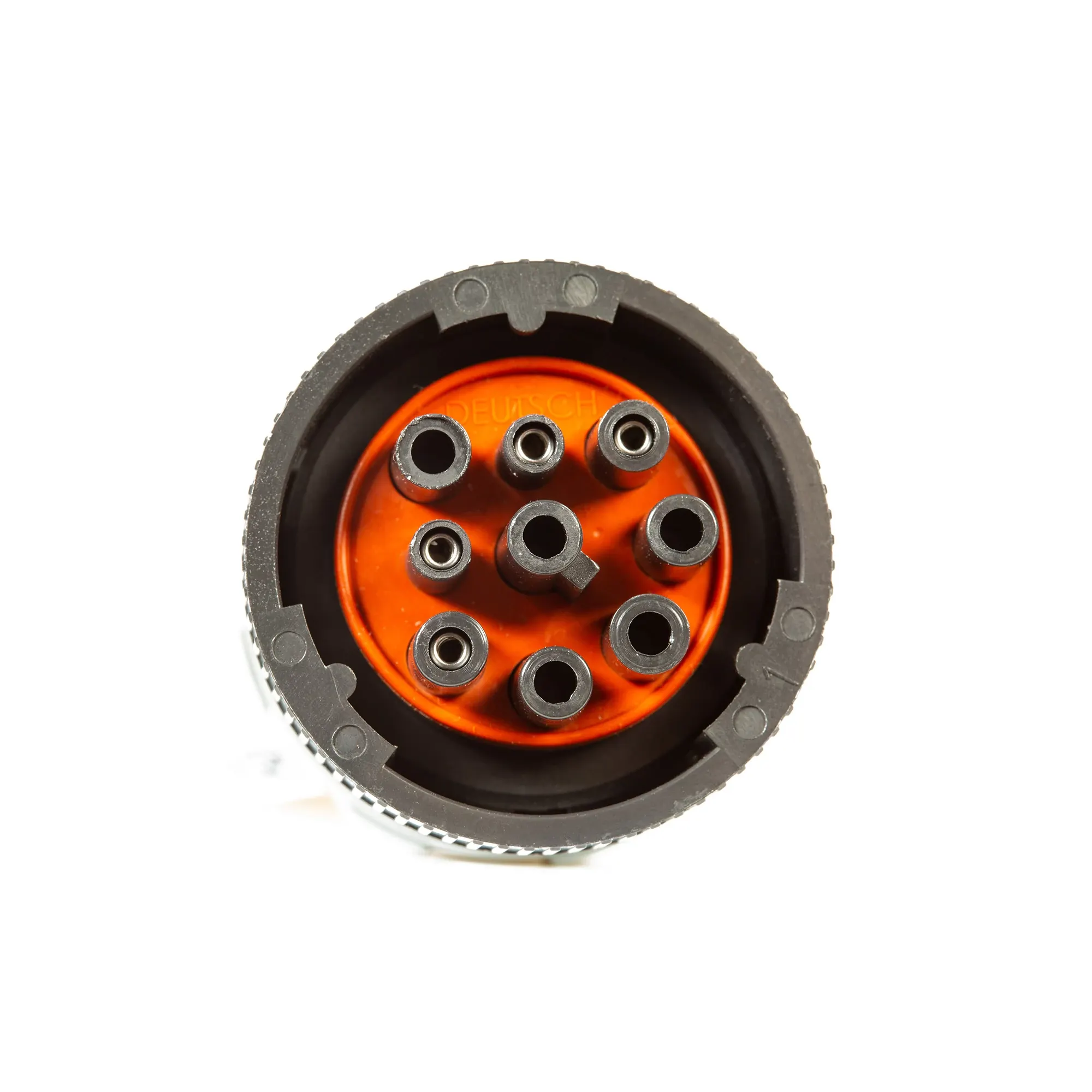 WIRING HARNESS, WIRING HARNESS, JDL