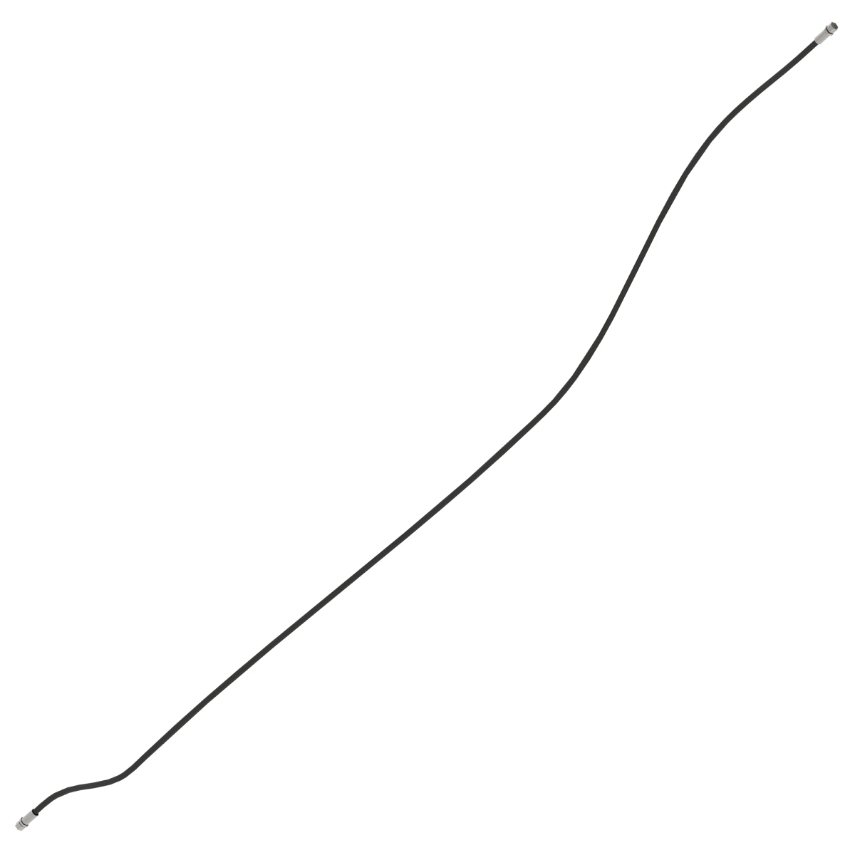 Hose