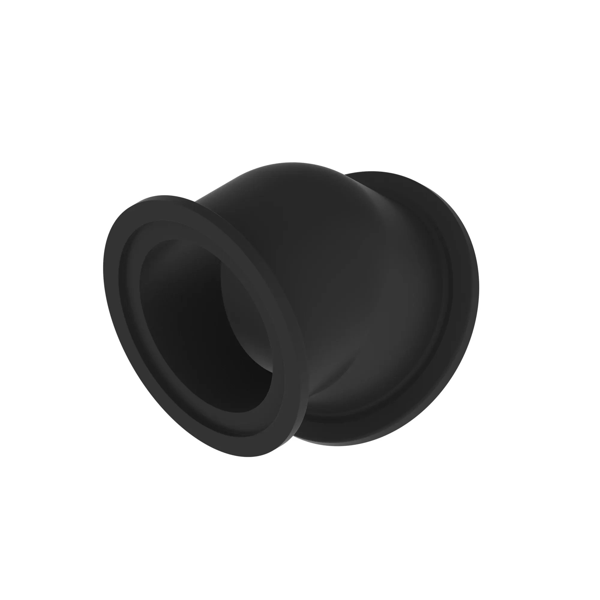 John Deere Elbow Fitting - N304047