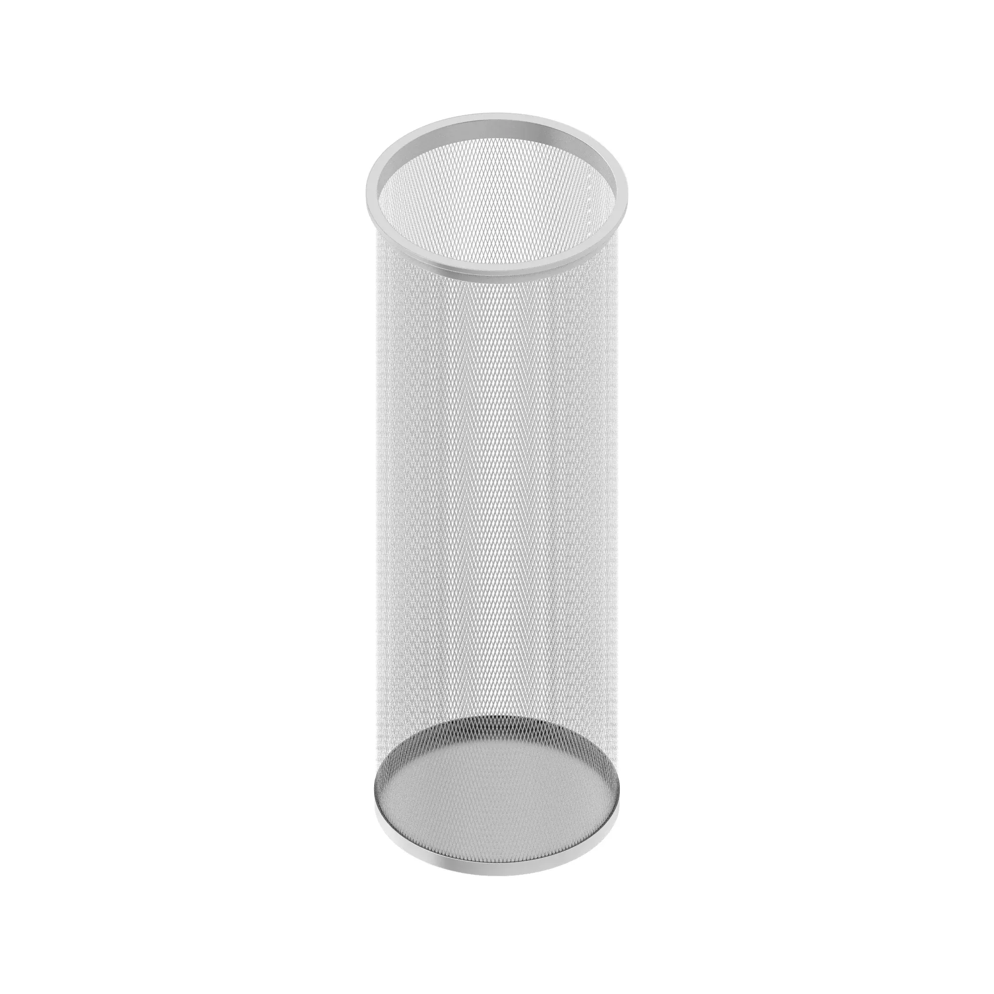 STRAINER