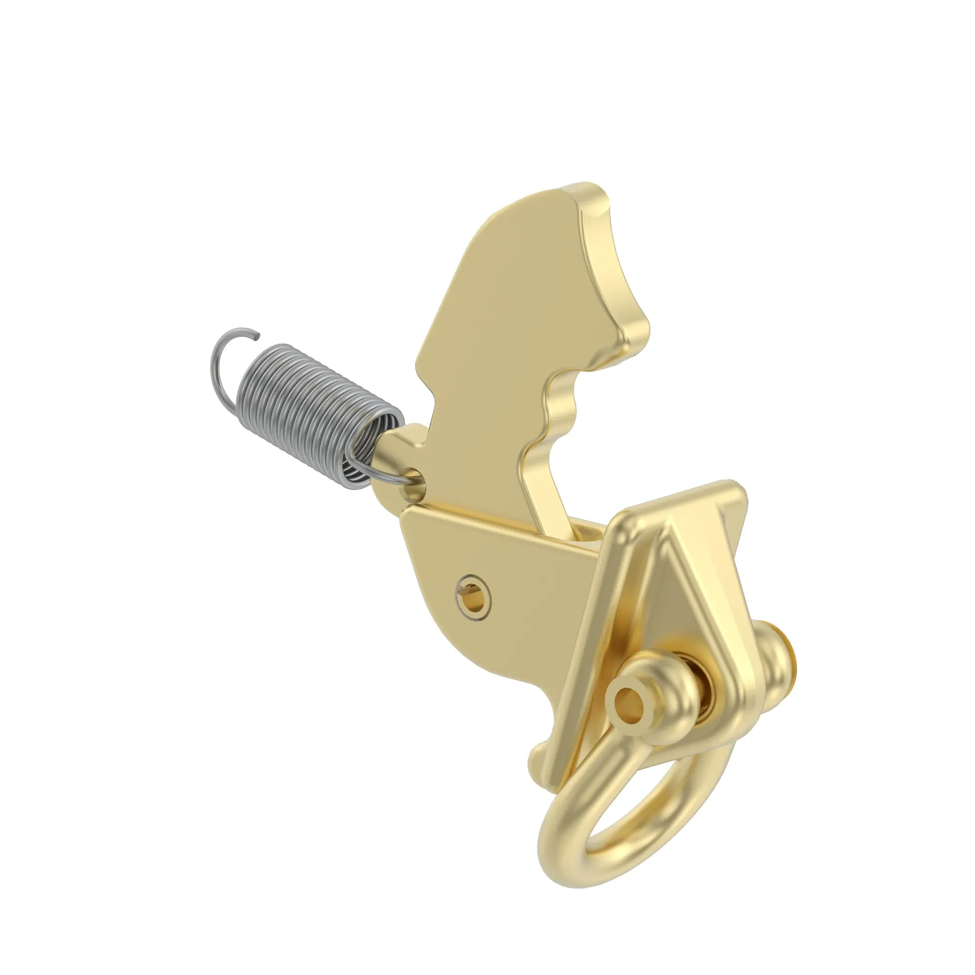 Ground Engaging Parts