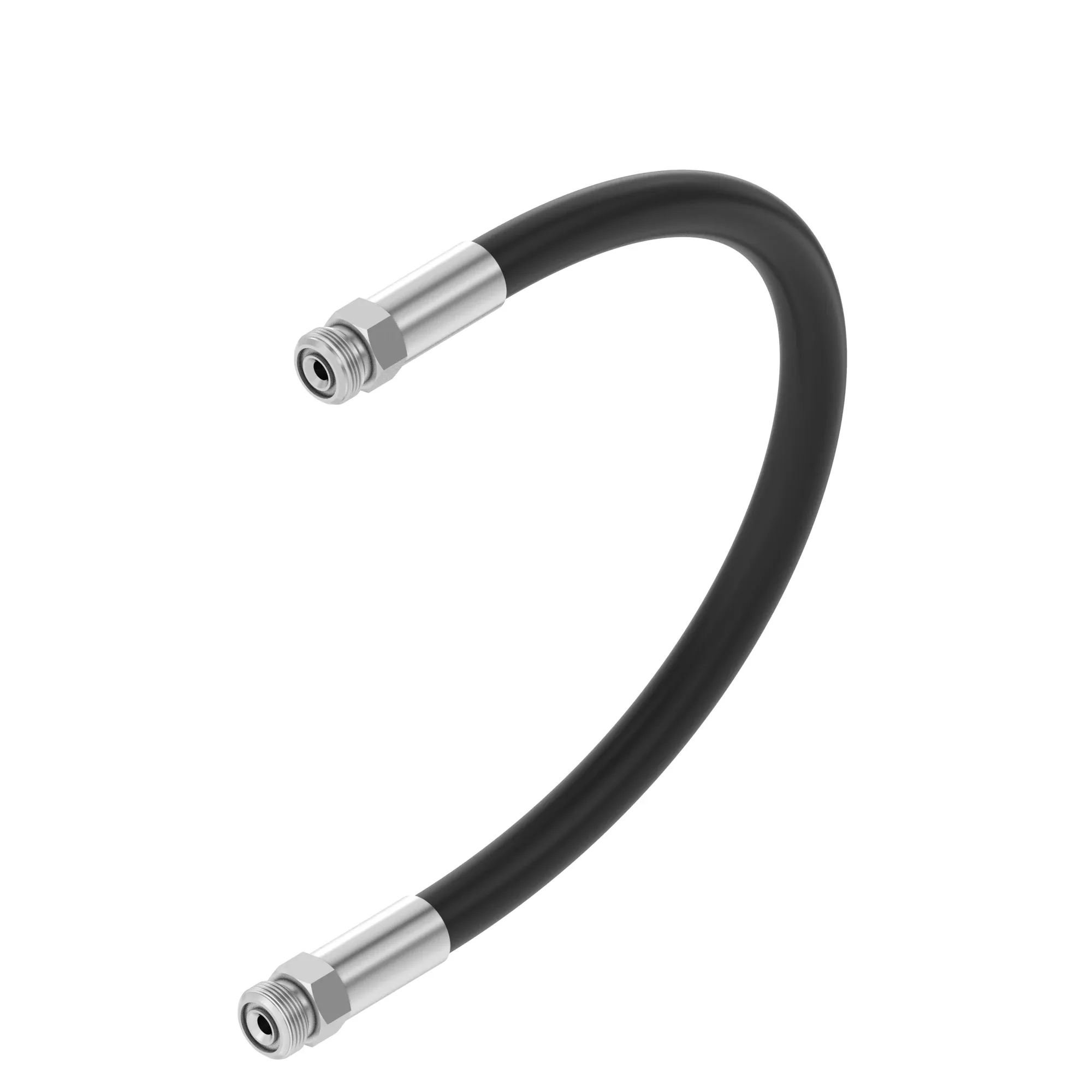 hydraulichose