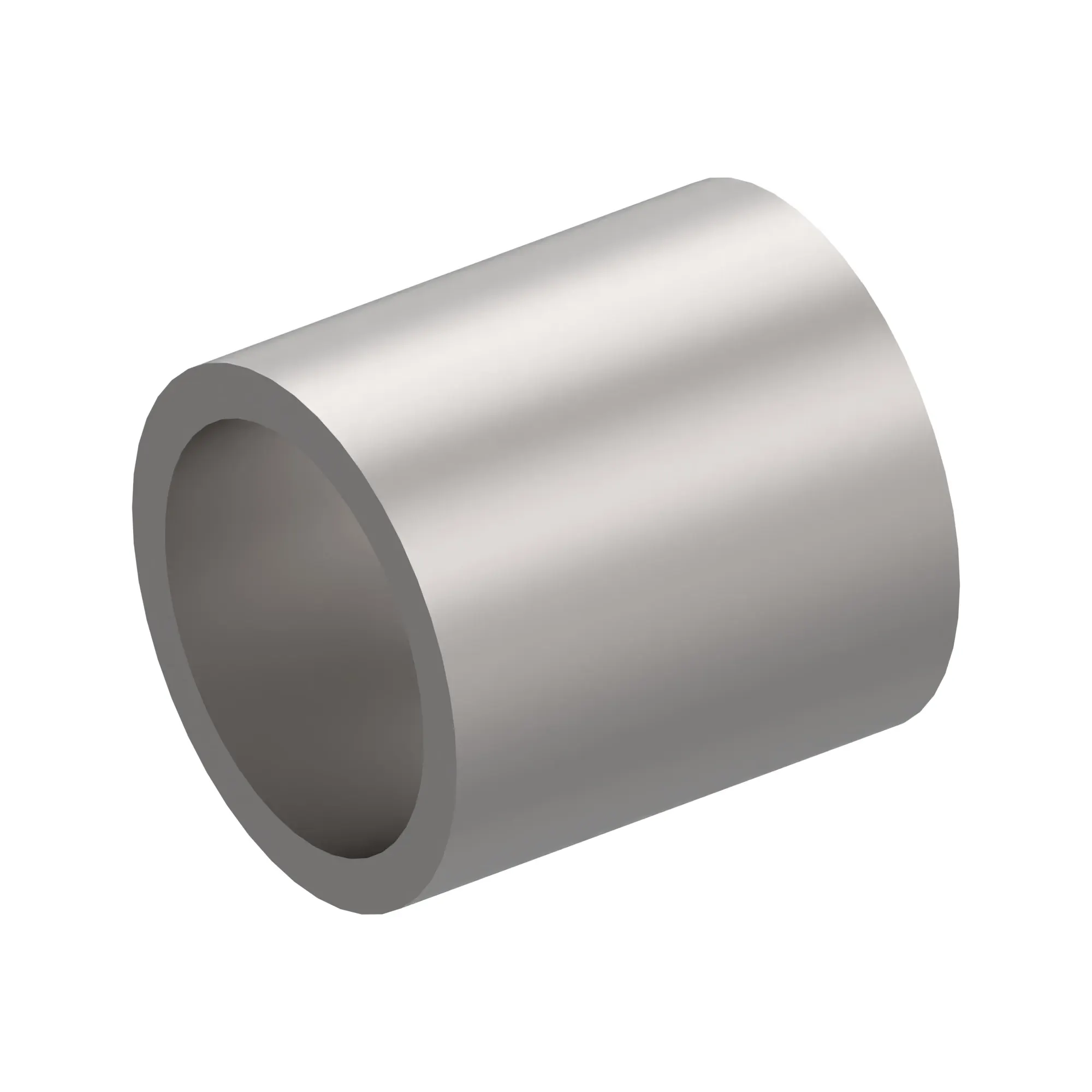 John Deere Plain Bushing - 28H473