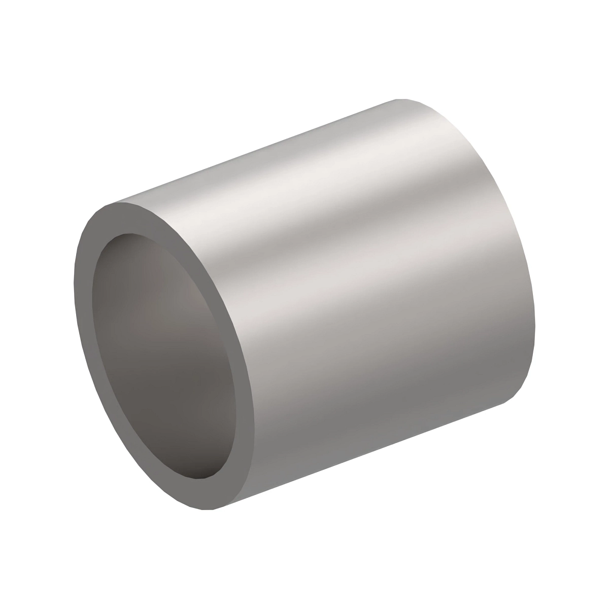 Bushing, Class D