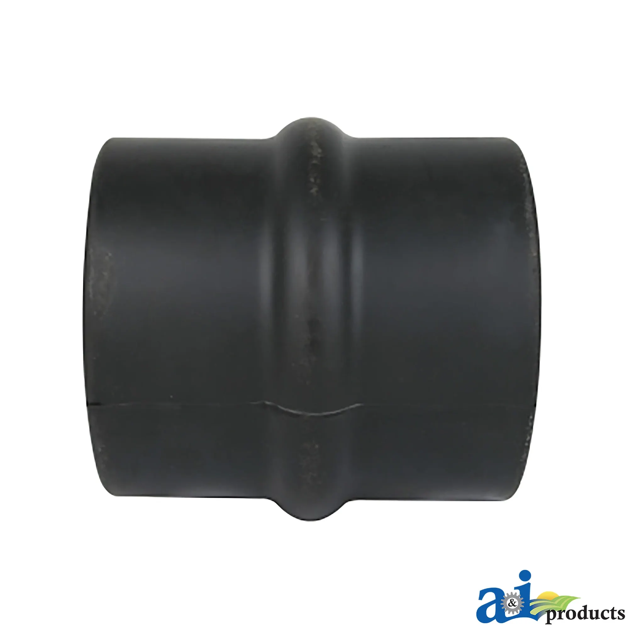 A&I Products Rubber Hose - A-94500