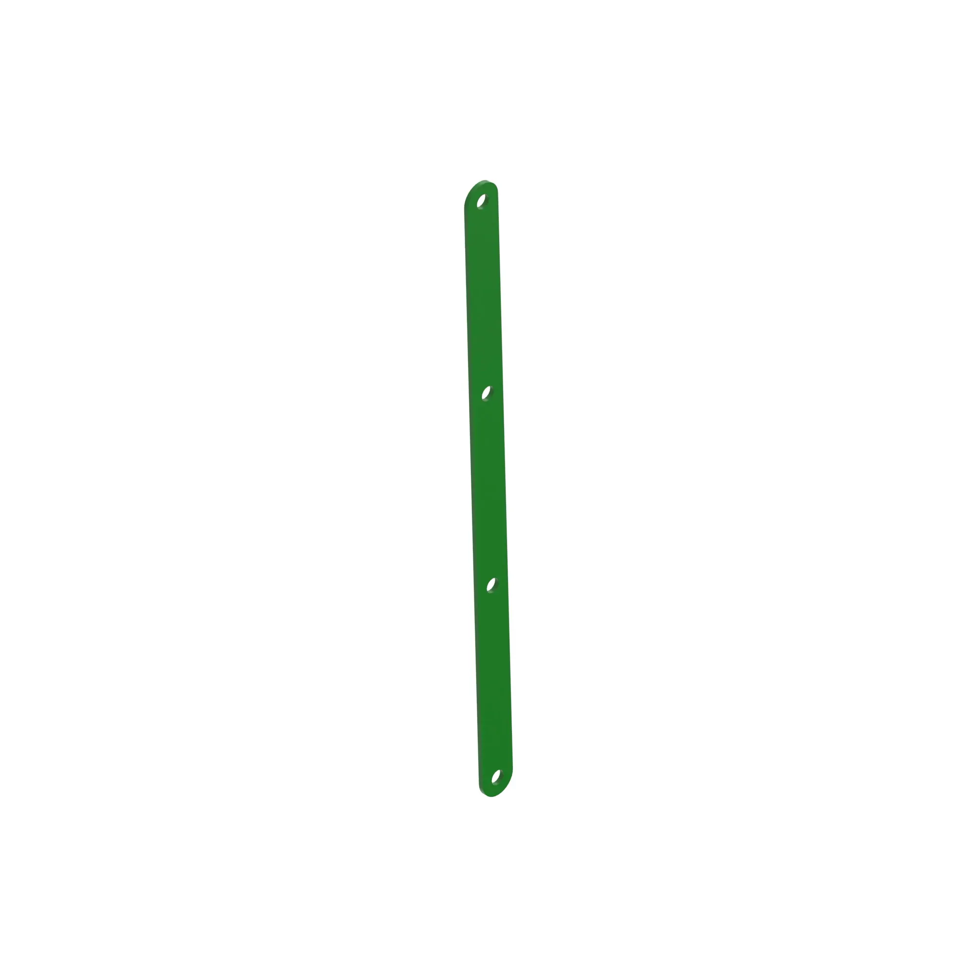 STRIP, CORNER 300 BUSHEL