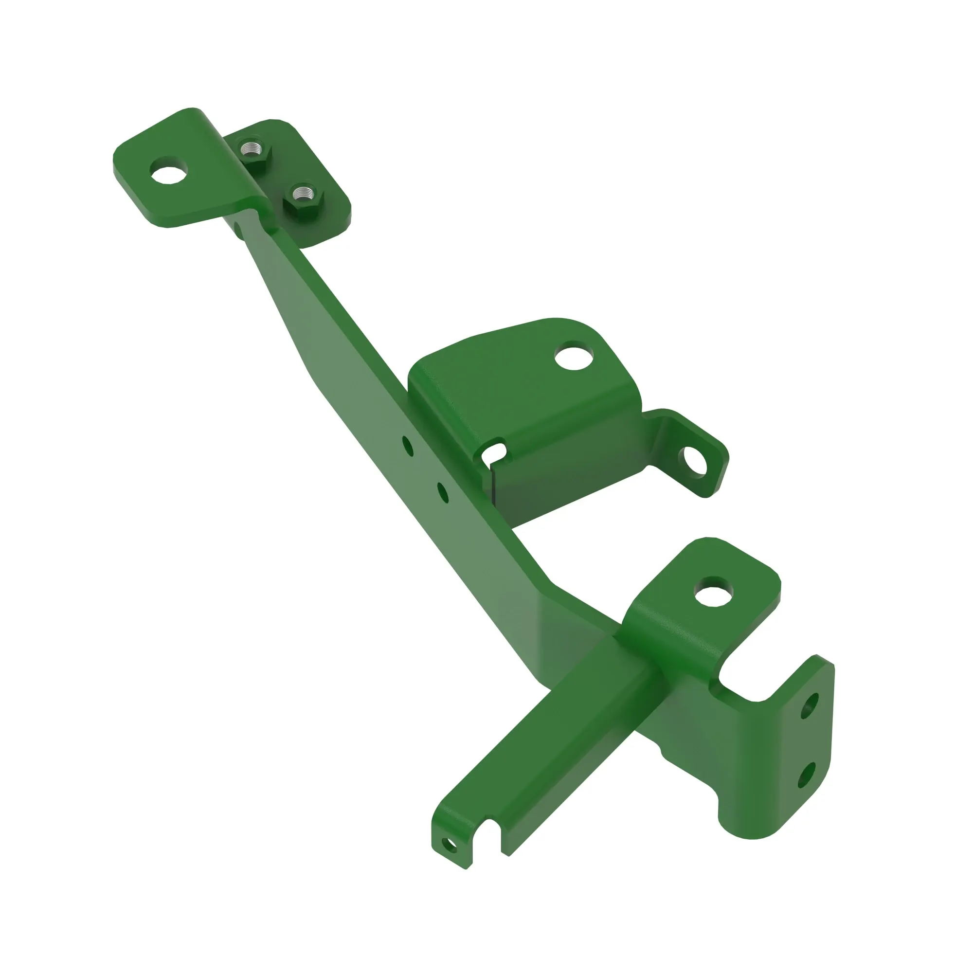 John Deere Bracket - SJ17813