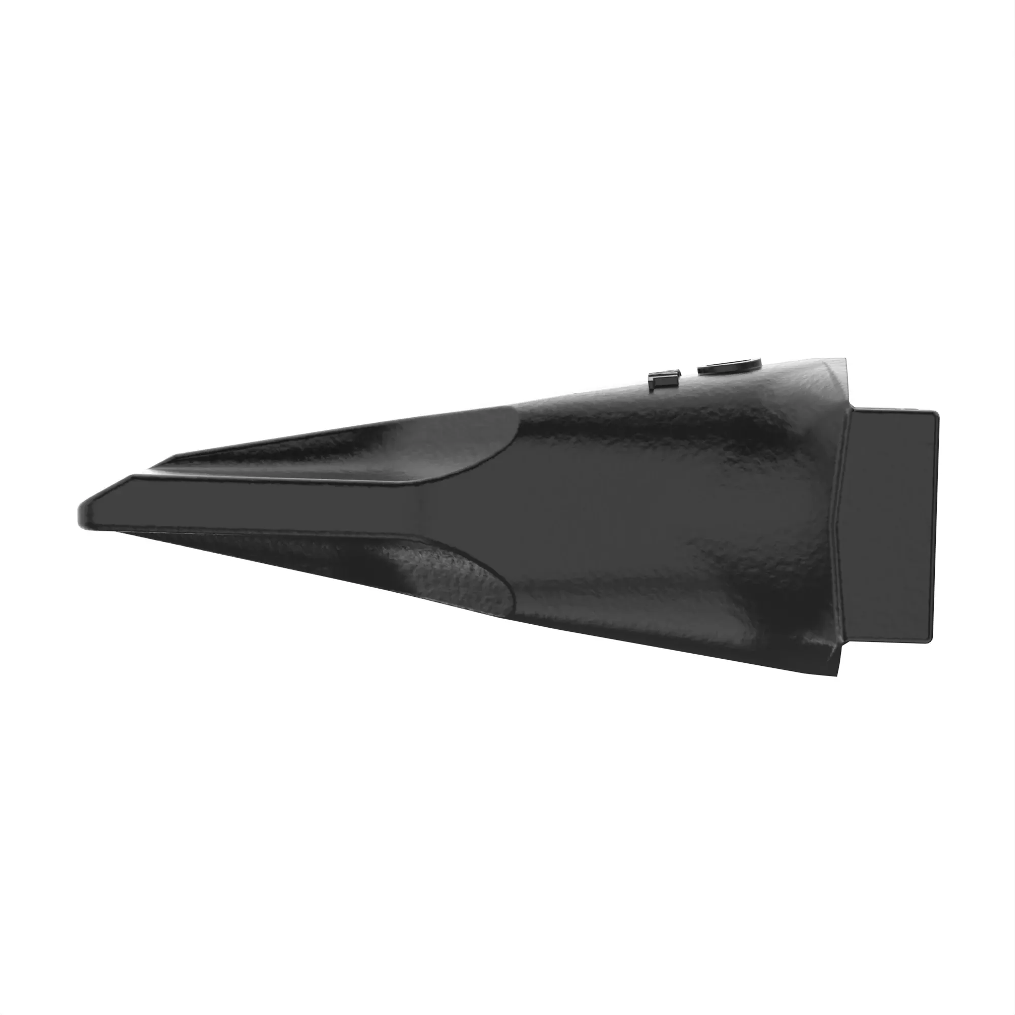 Standard Tooth