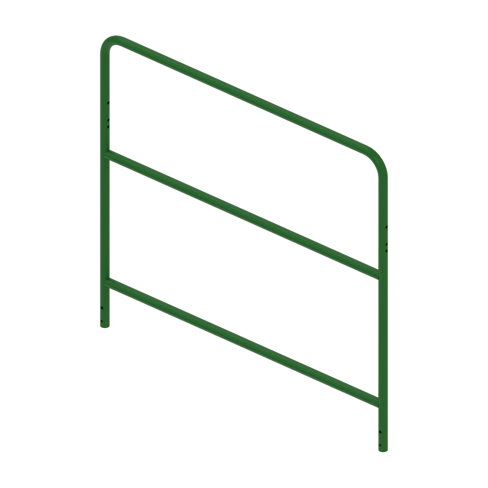 Handrail
