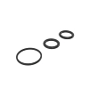 John Deere Valve Seal Kit - AT224706