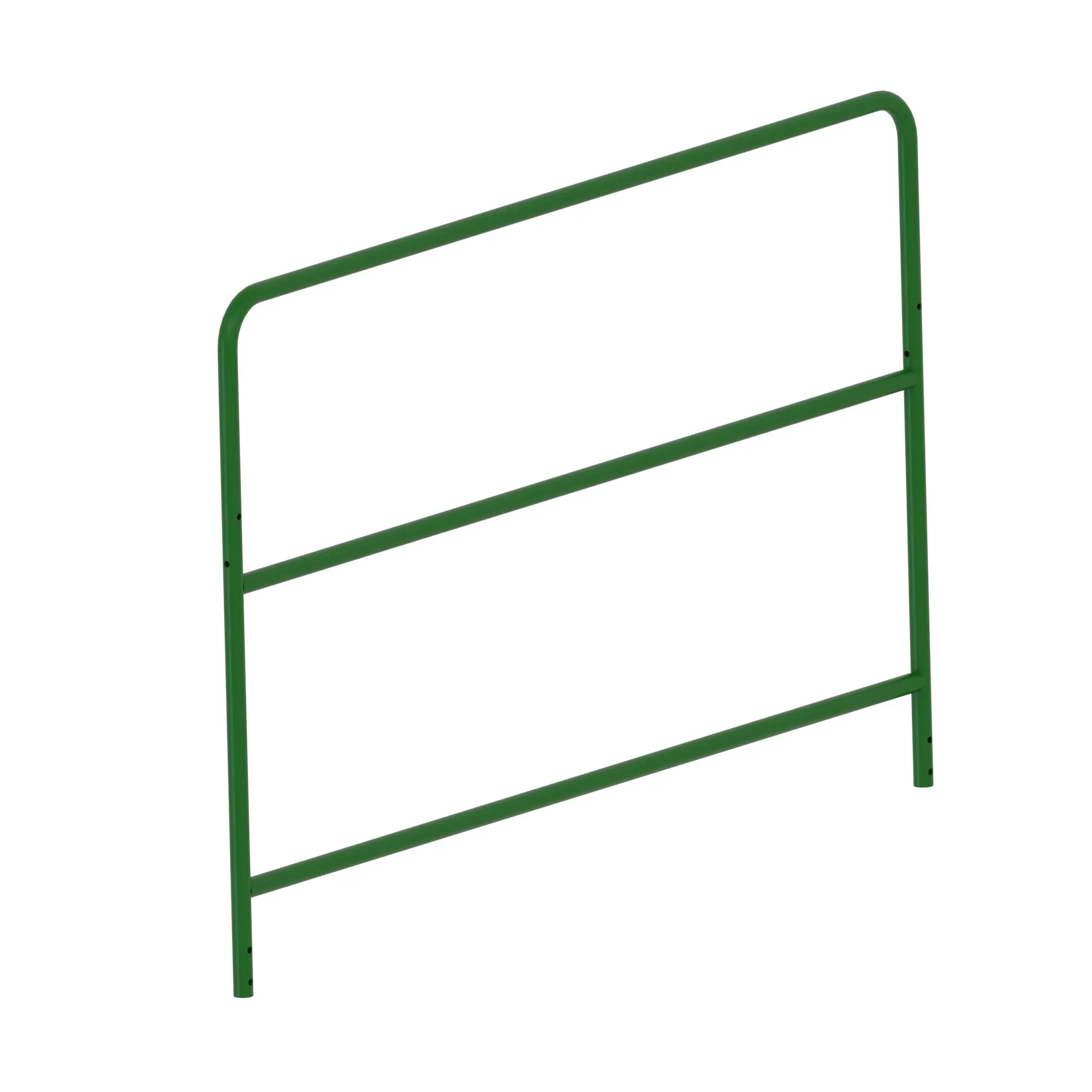 Handrail