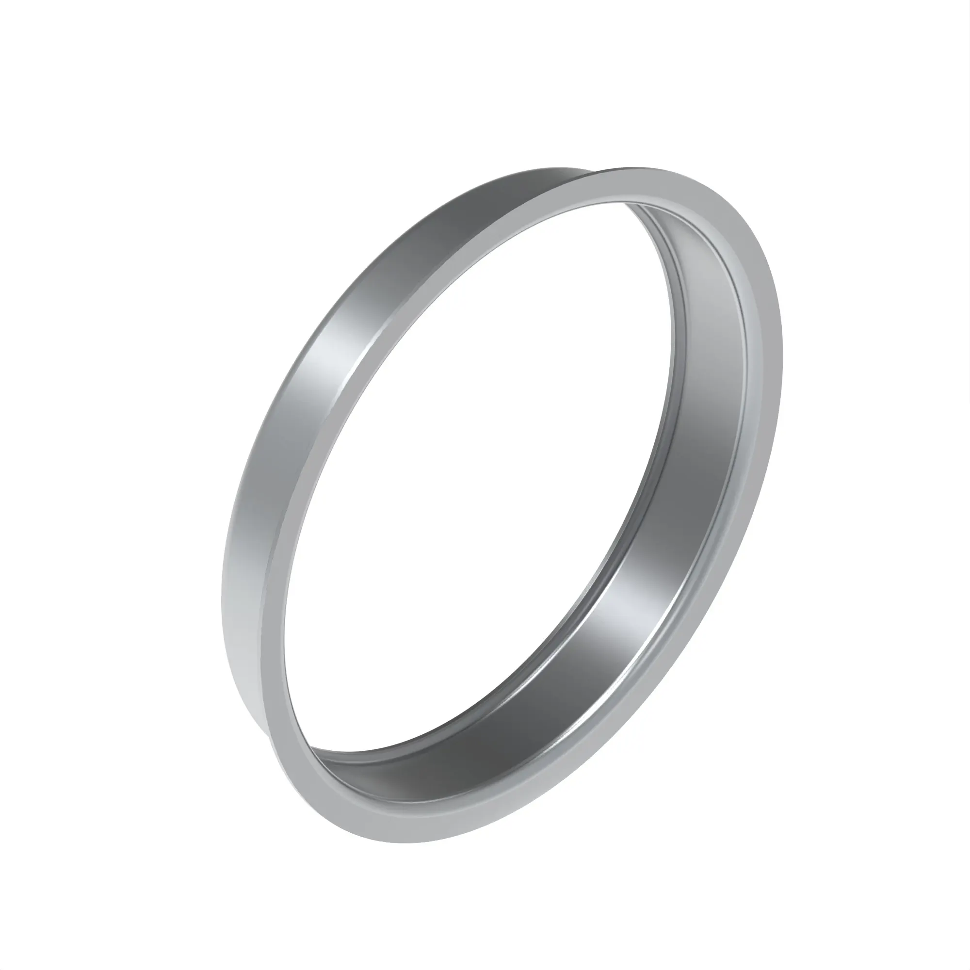 SEAL, CUP,OIL SEAL