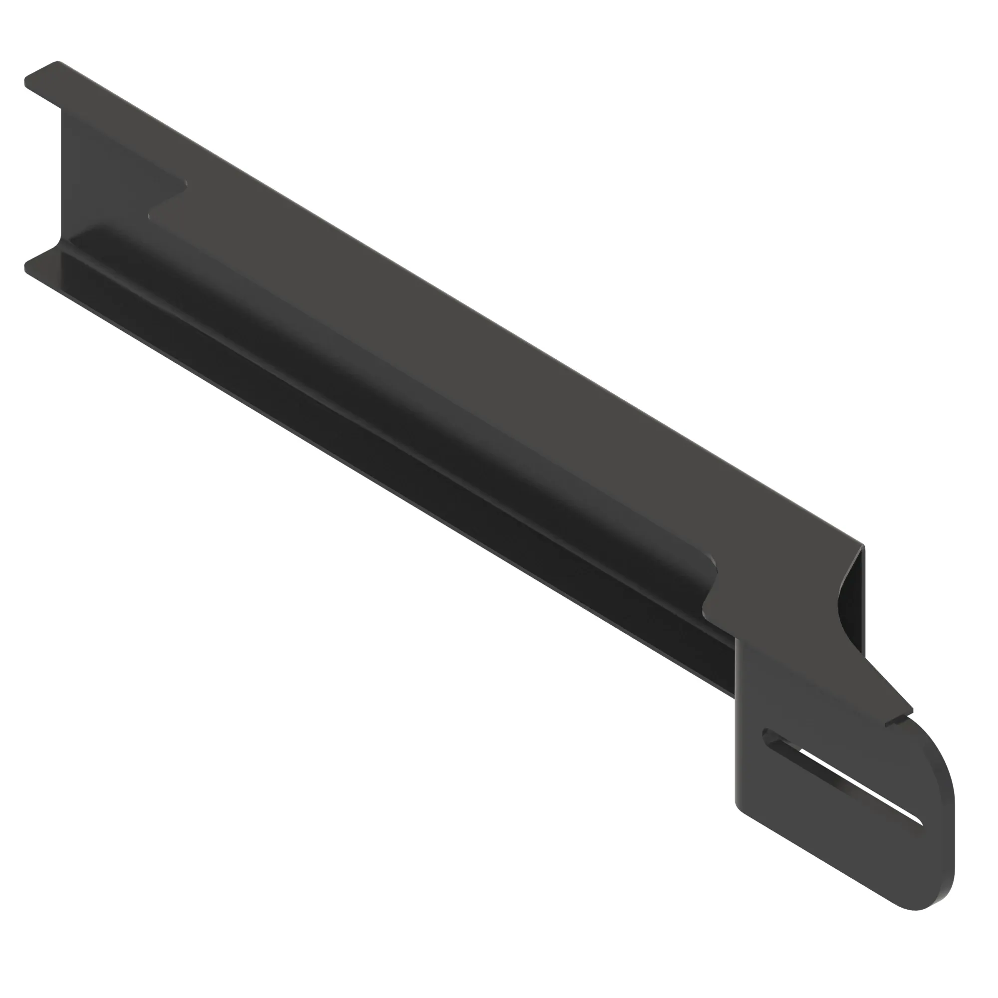 Actuator