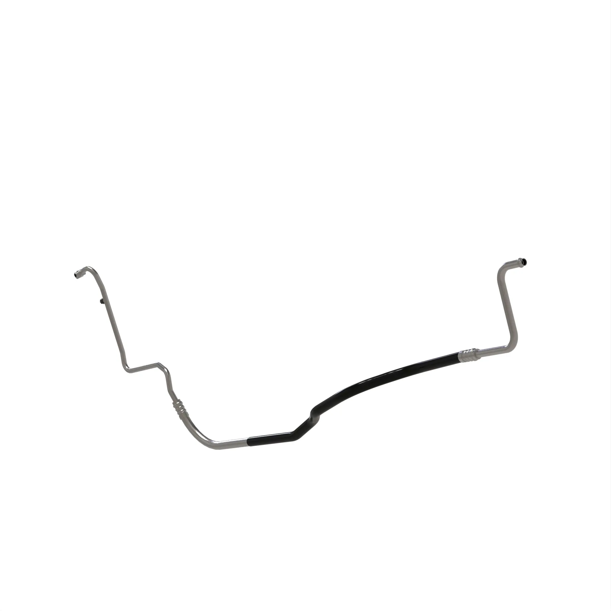 Refrigerant Hose