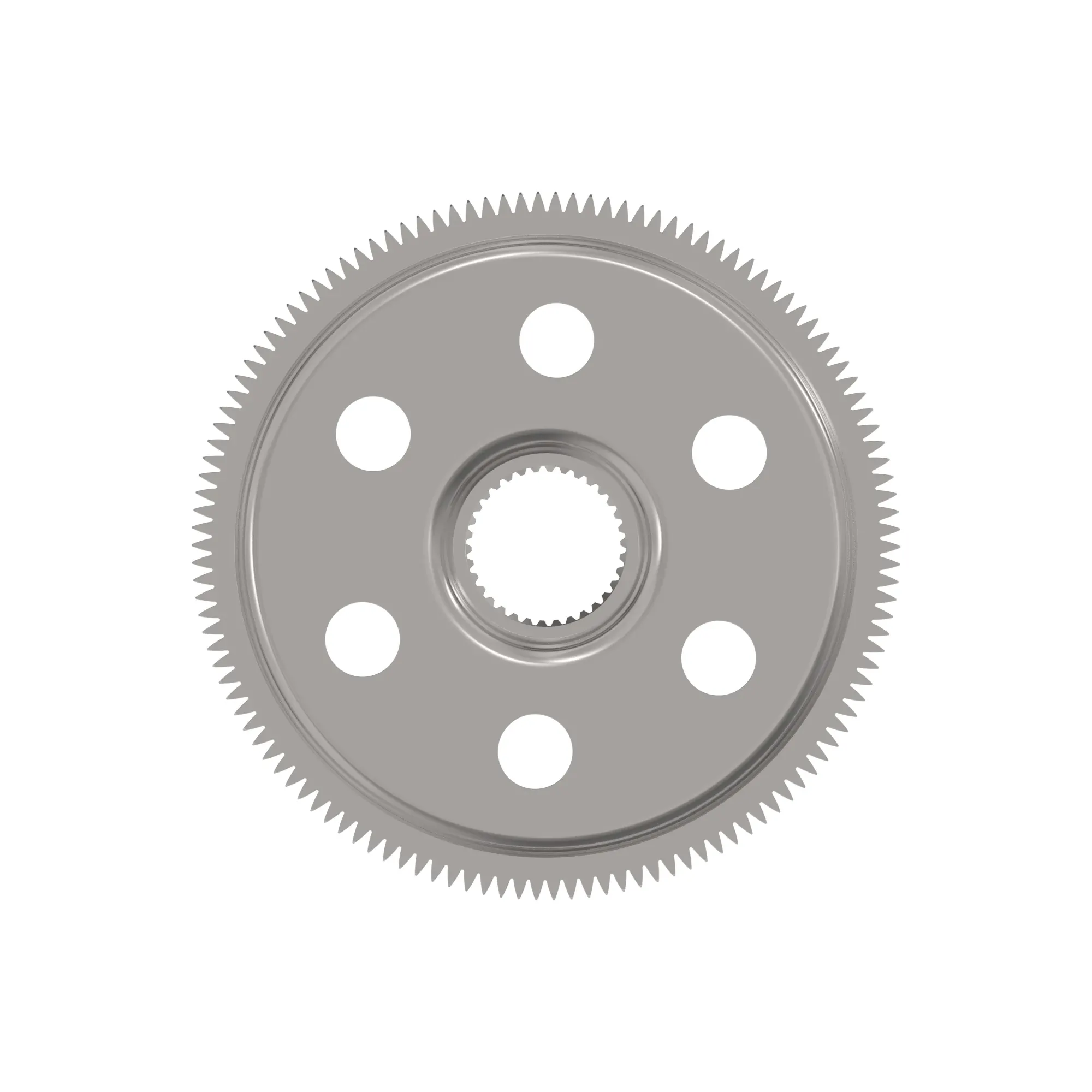 Gear