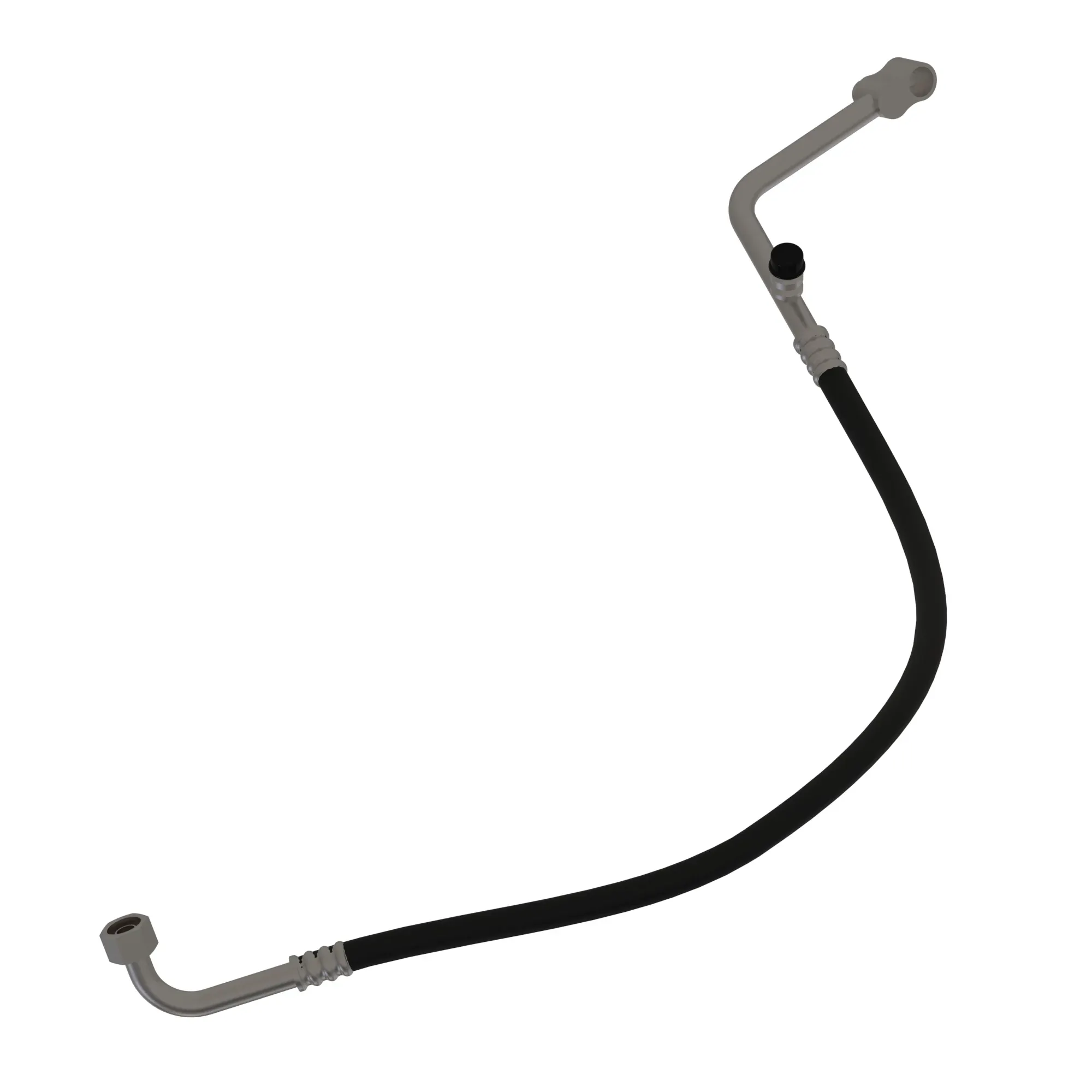 Refrigerant Hose