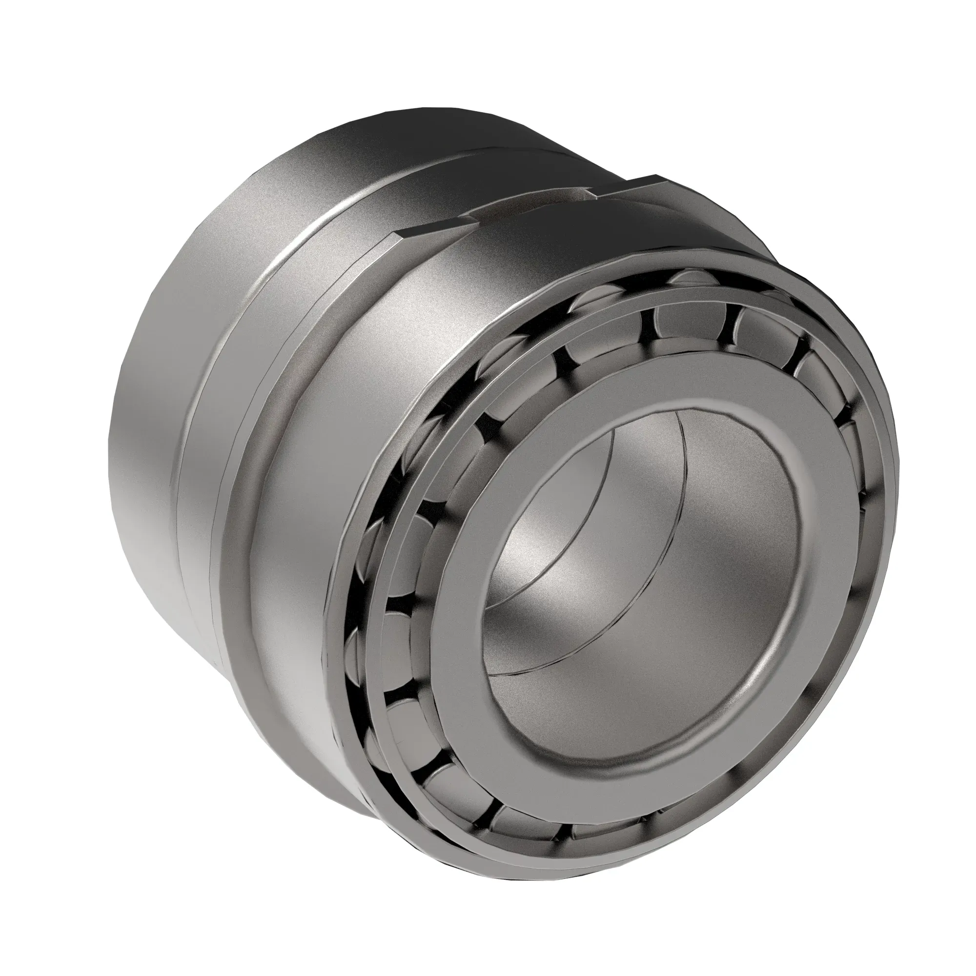 Tapered Roller Bearing