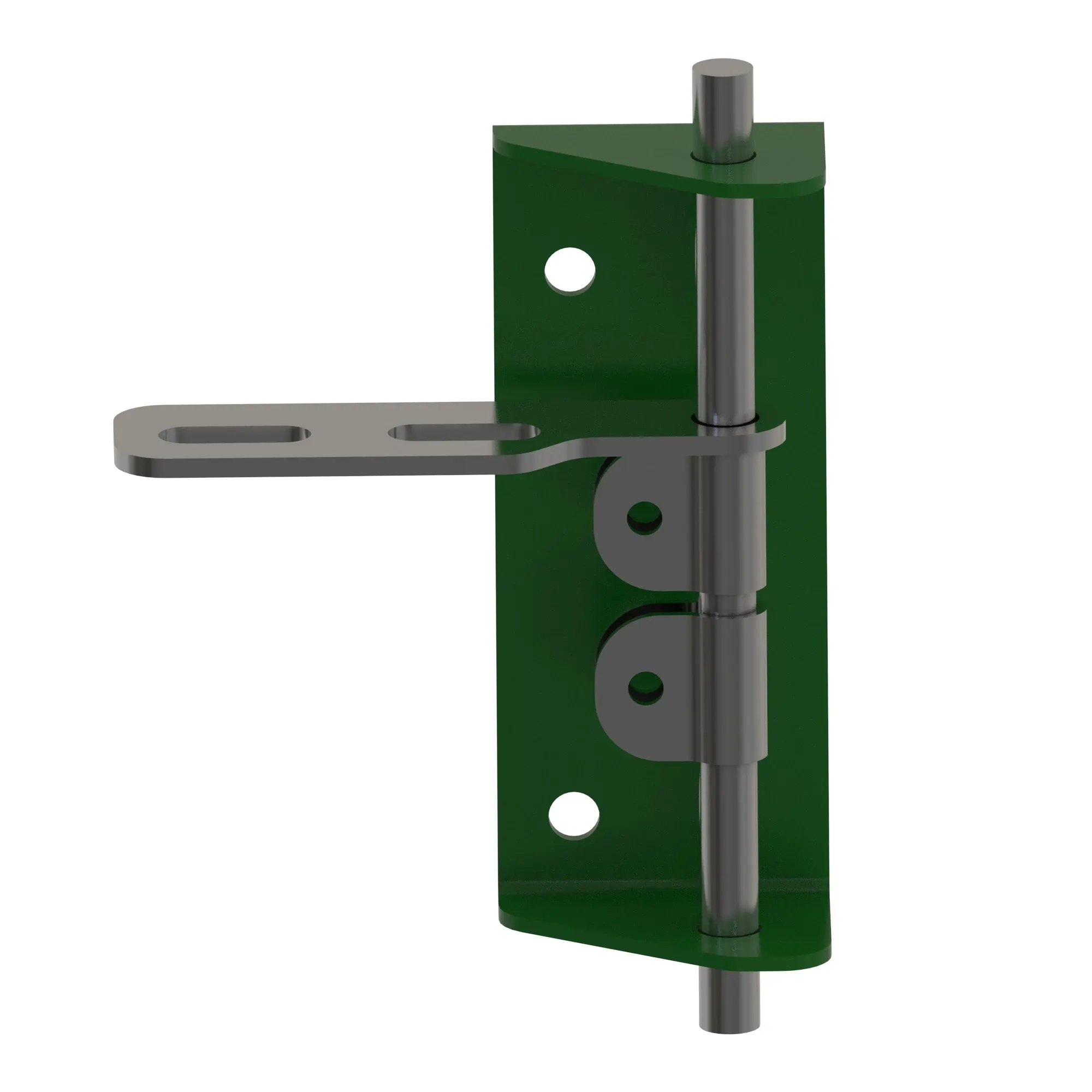 Hinge