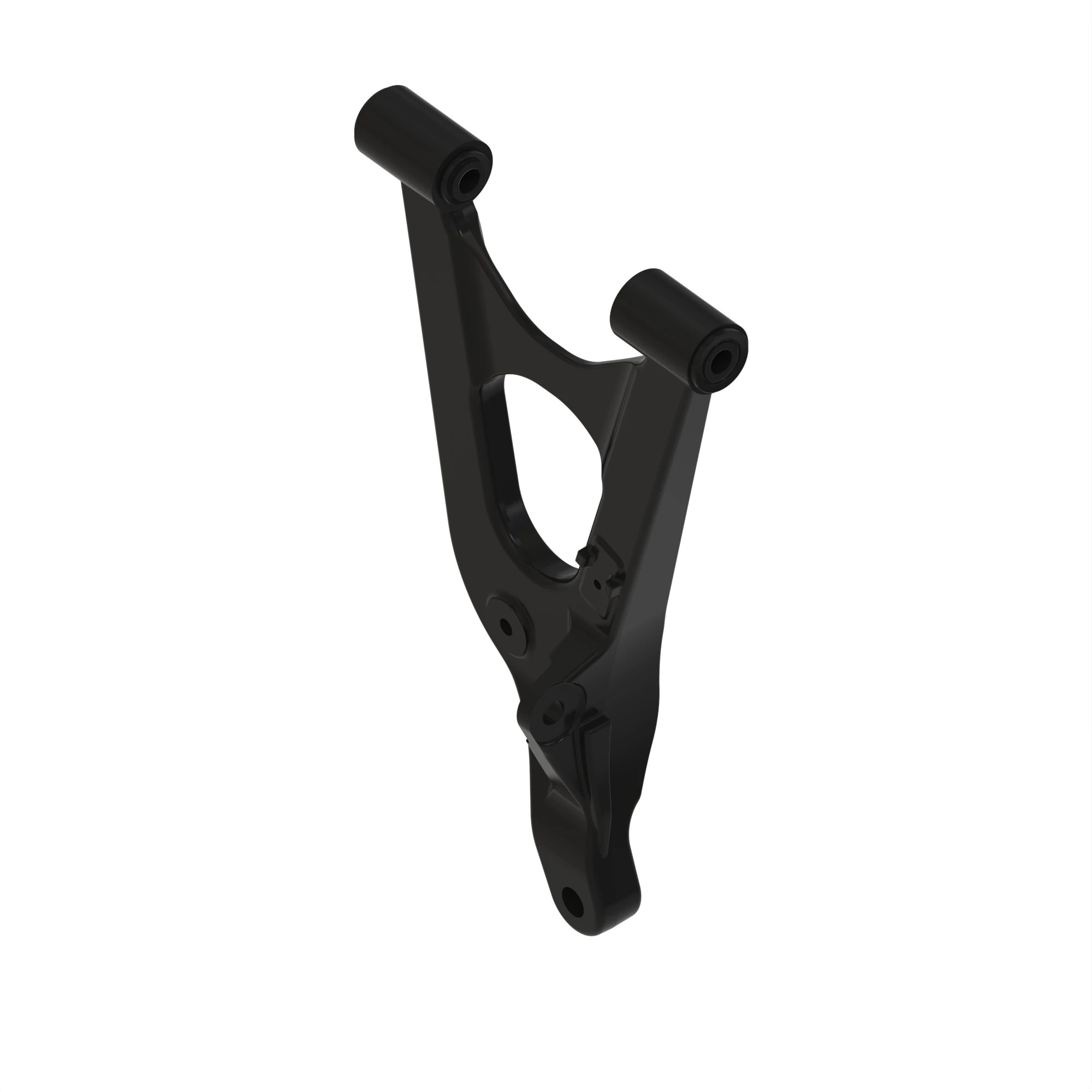 CTRL ARM, FR, UPPER, LH, ASSY