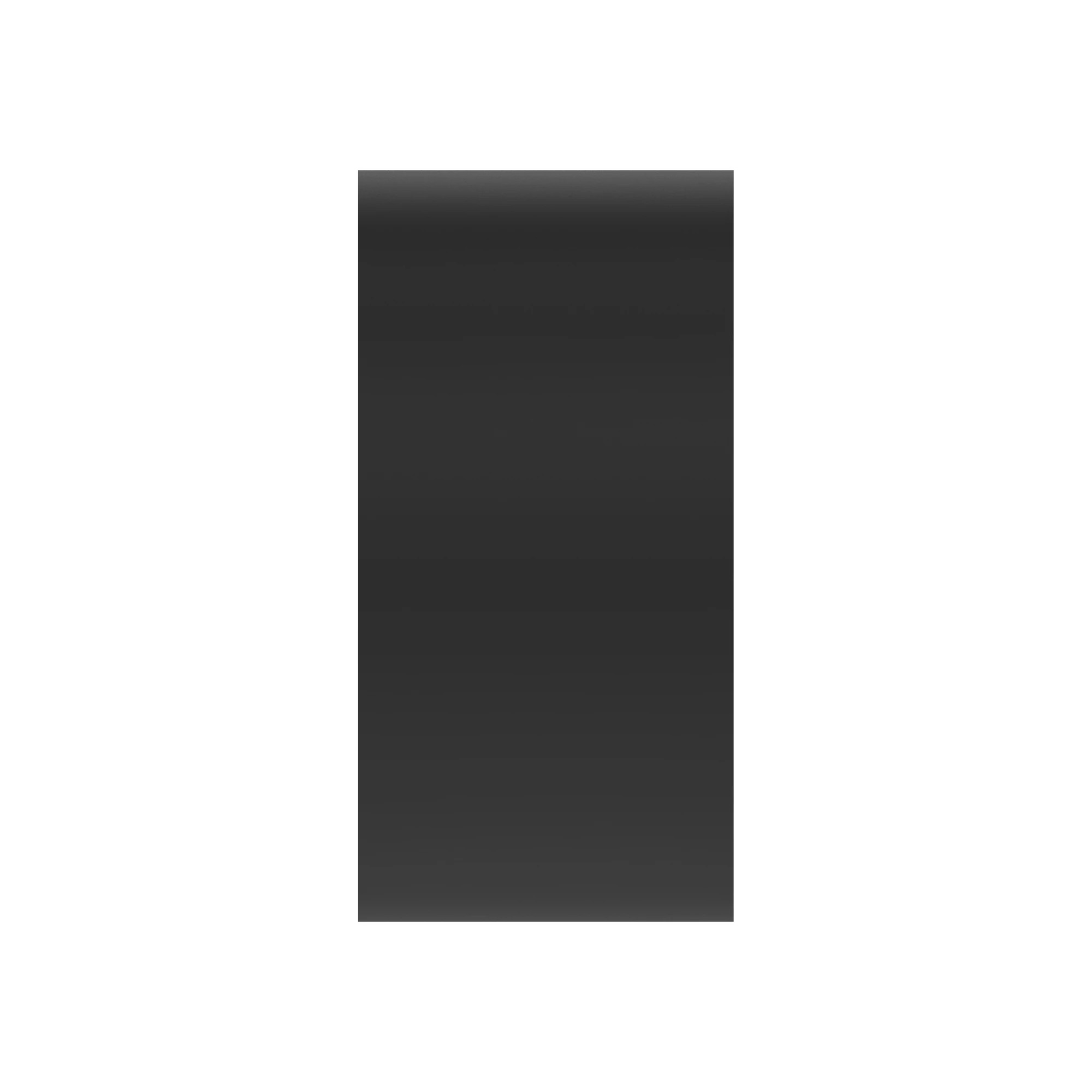 HOSE, HEAT INSULATION HOSE, CAC