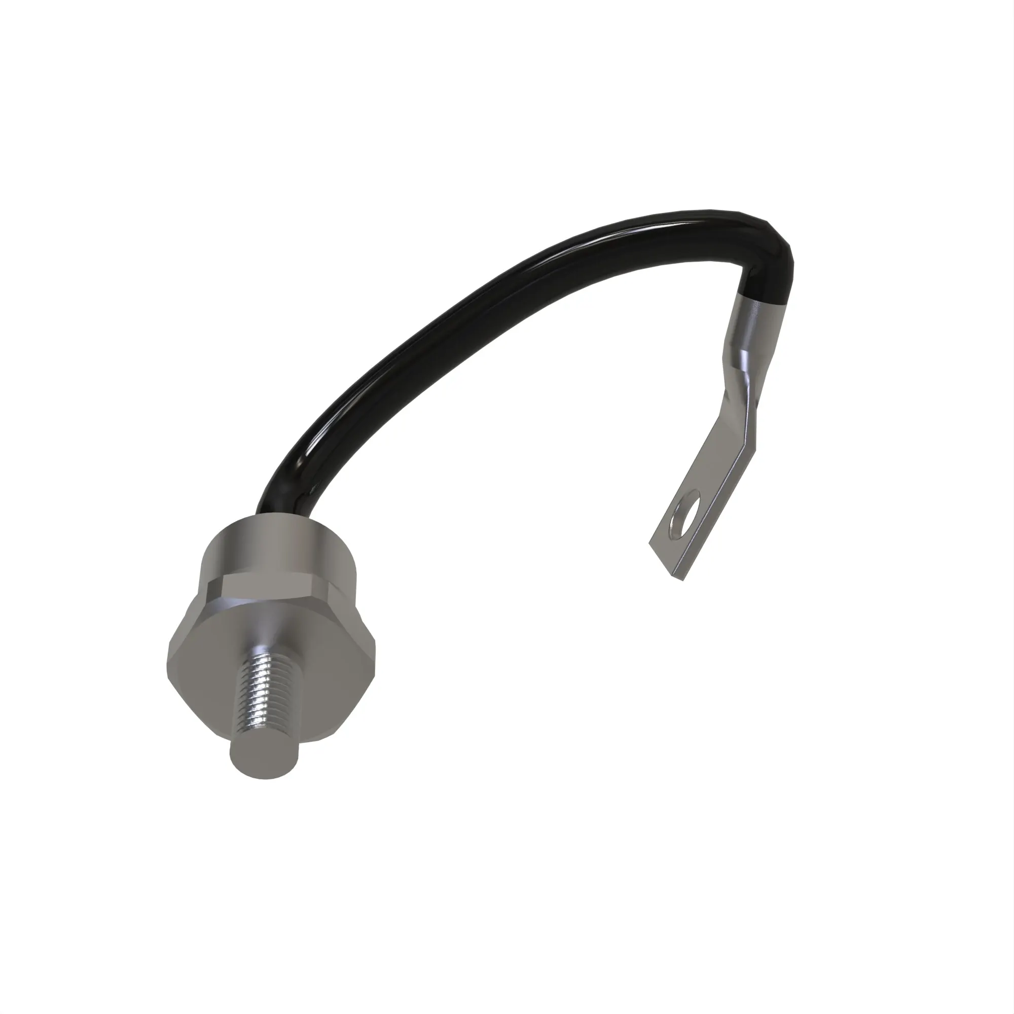 Diode