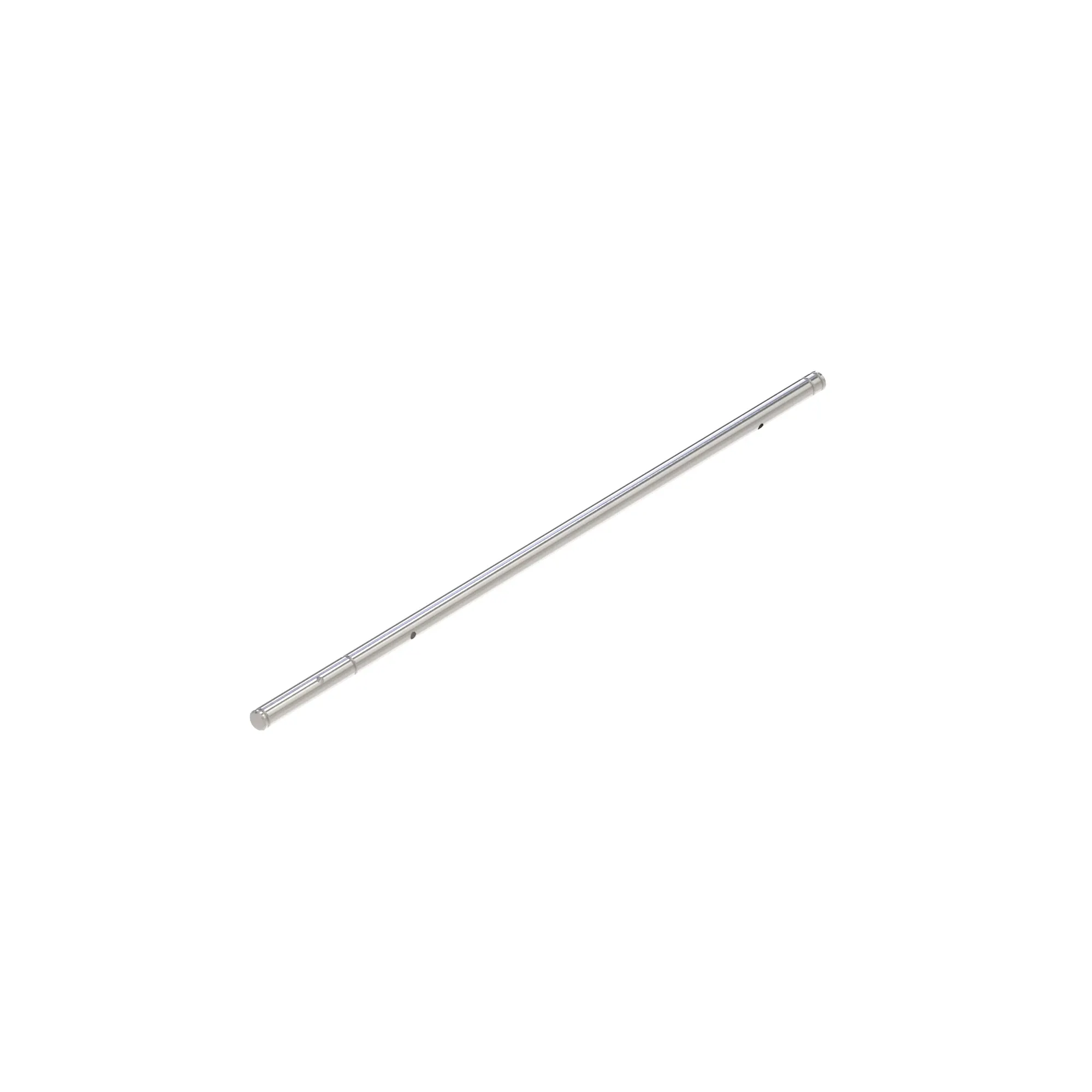 SHAFT