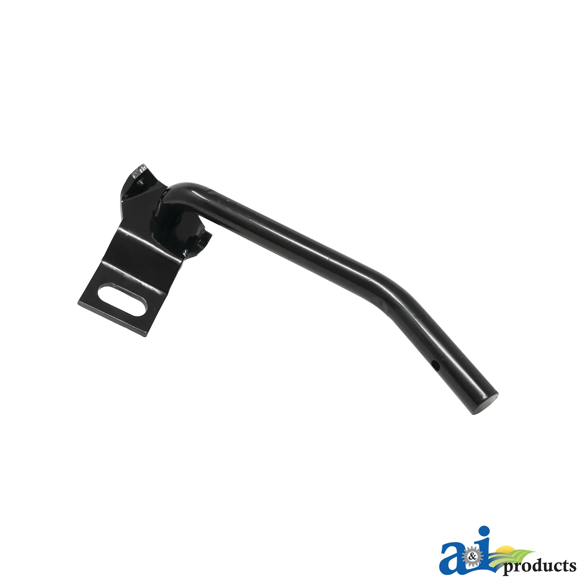 A&I Products Scraper Arm, Right Side - A-AN240904