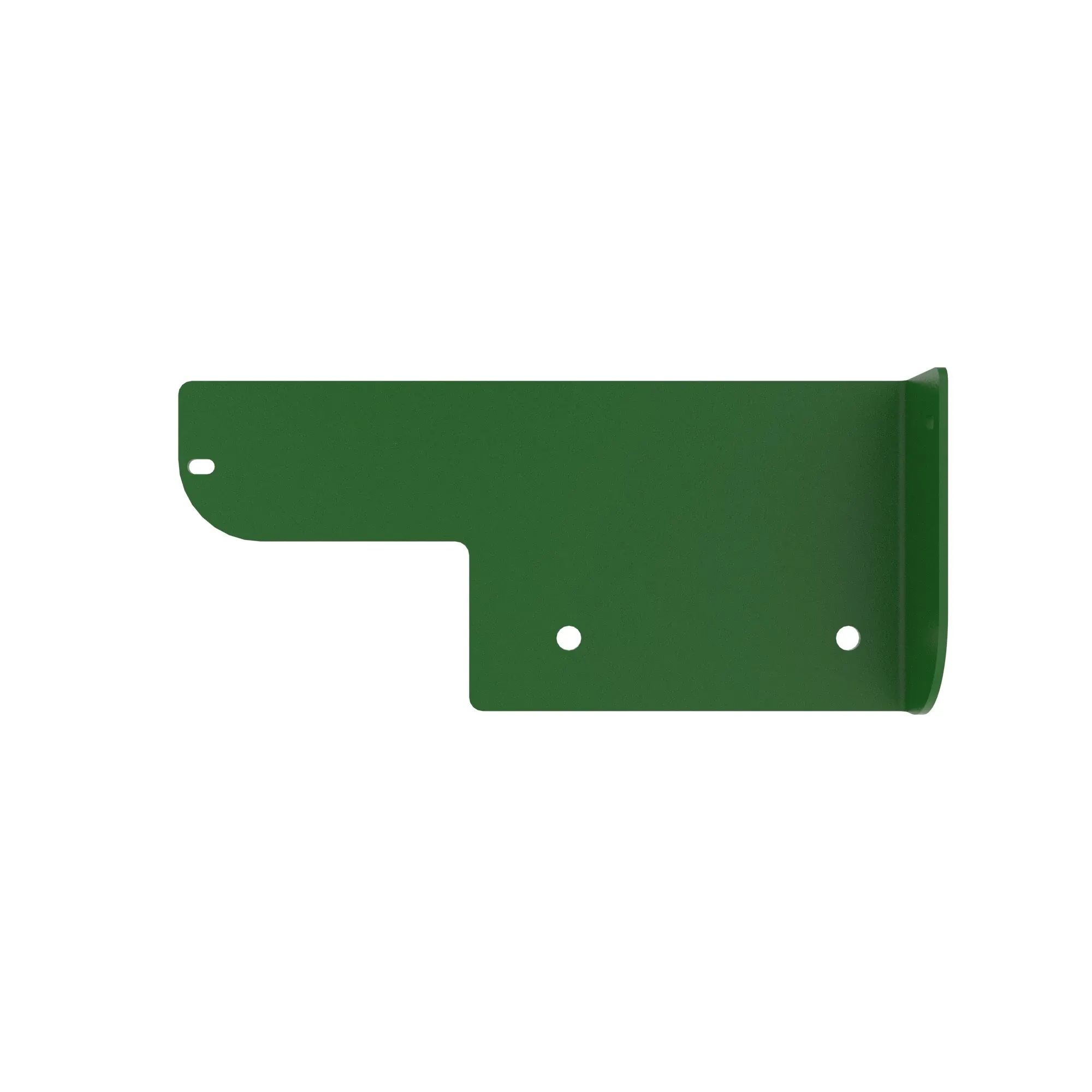 Toolbox