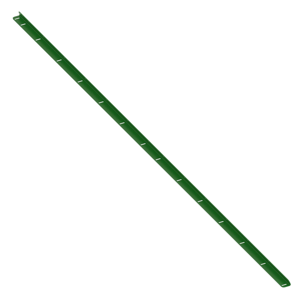 Stripper, Angled