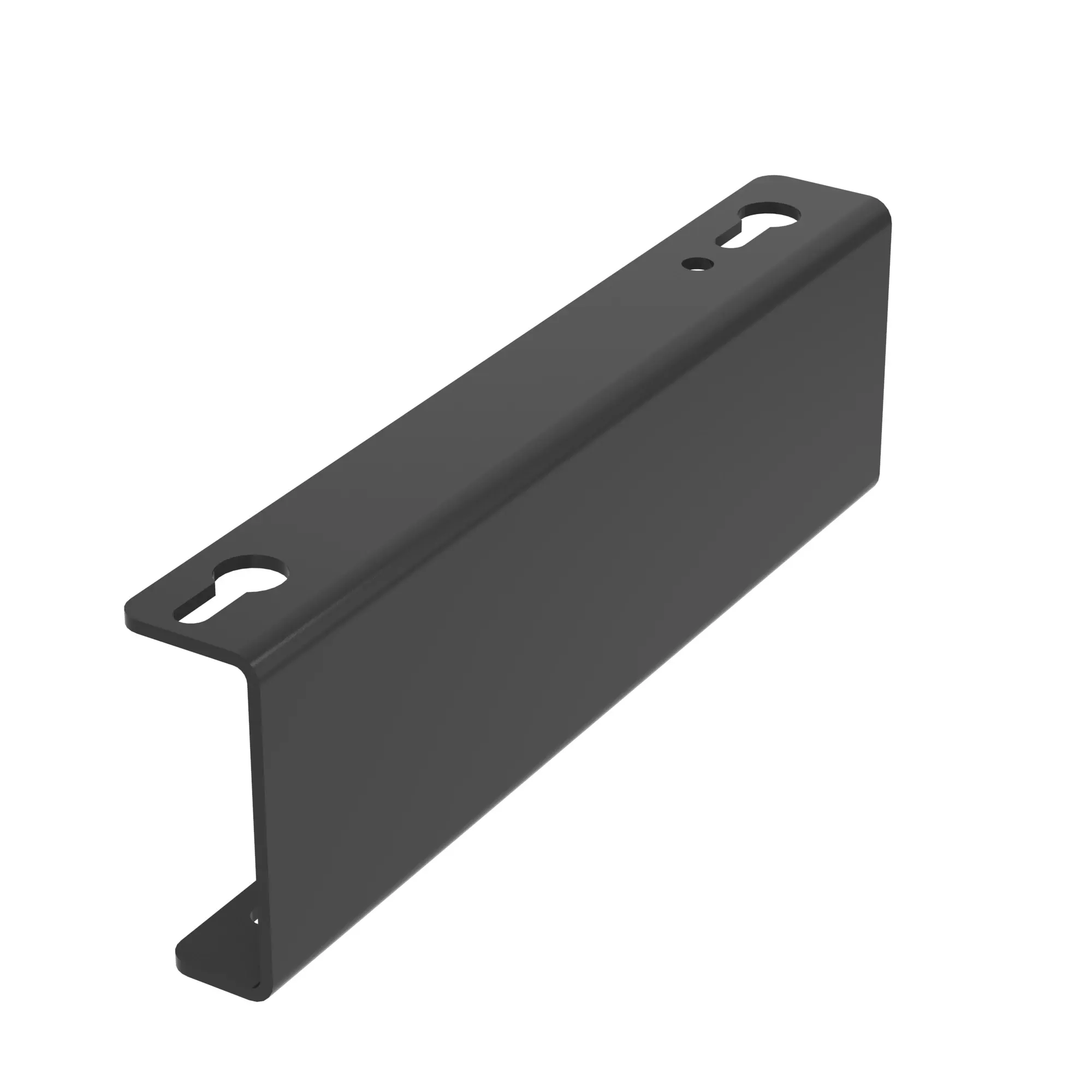 Seat Kit