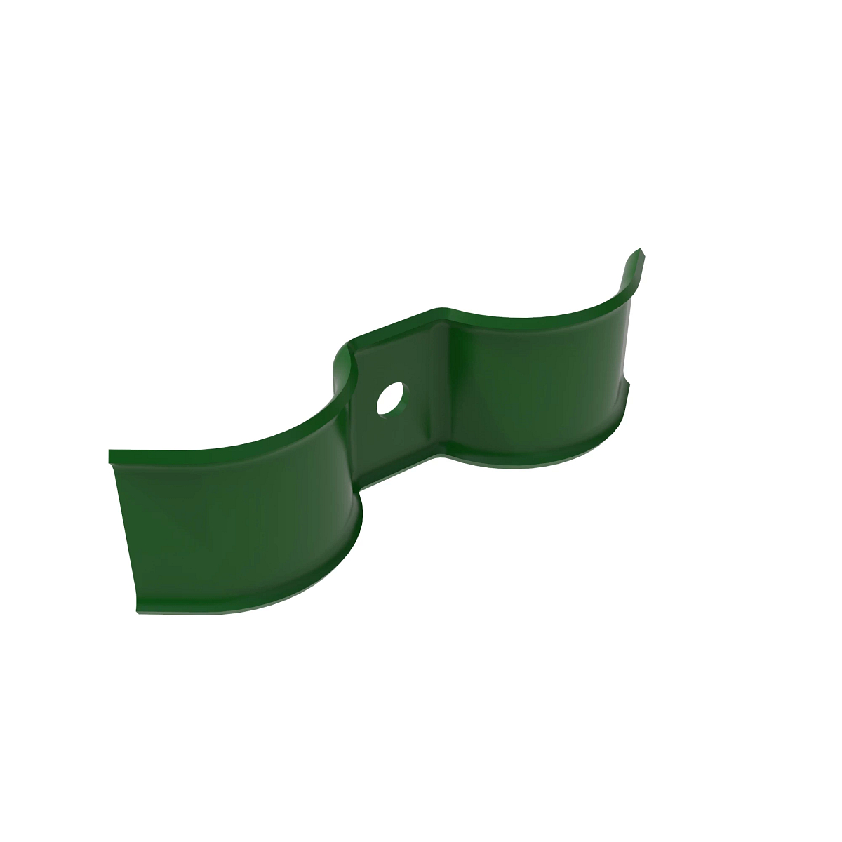 John Deere Clamp - A60704