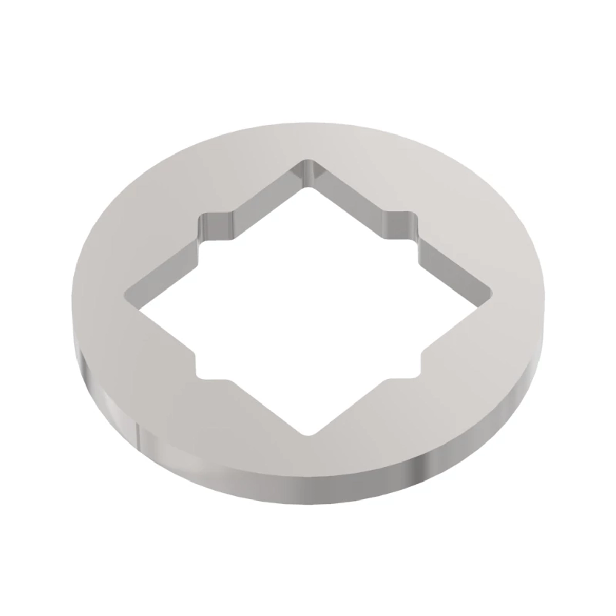 Washer