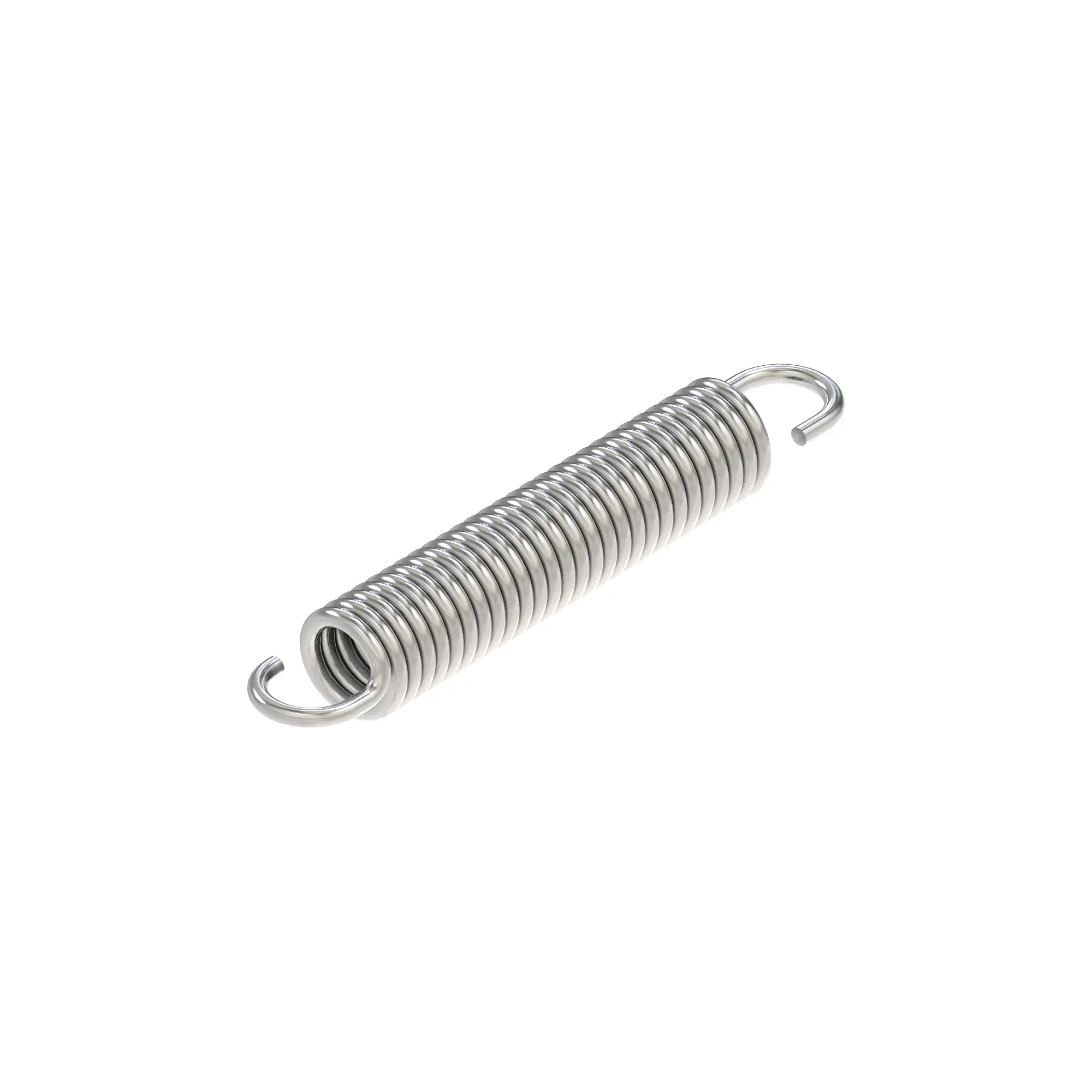 Springs