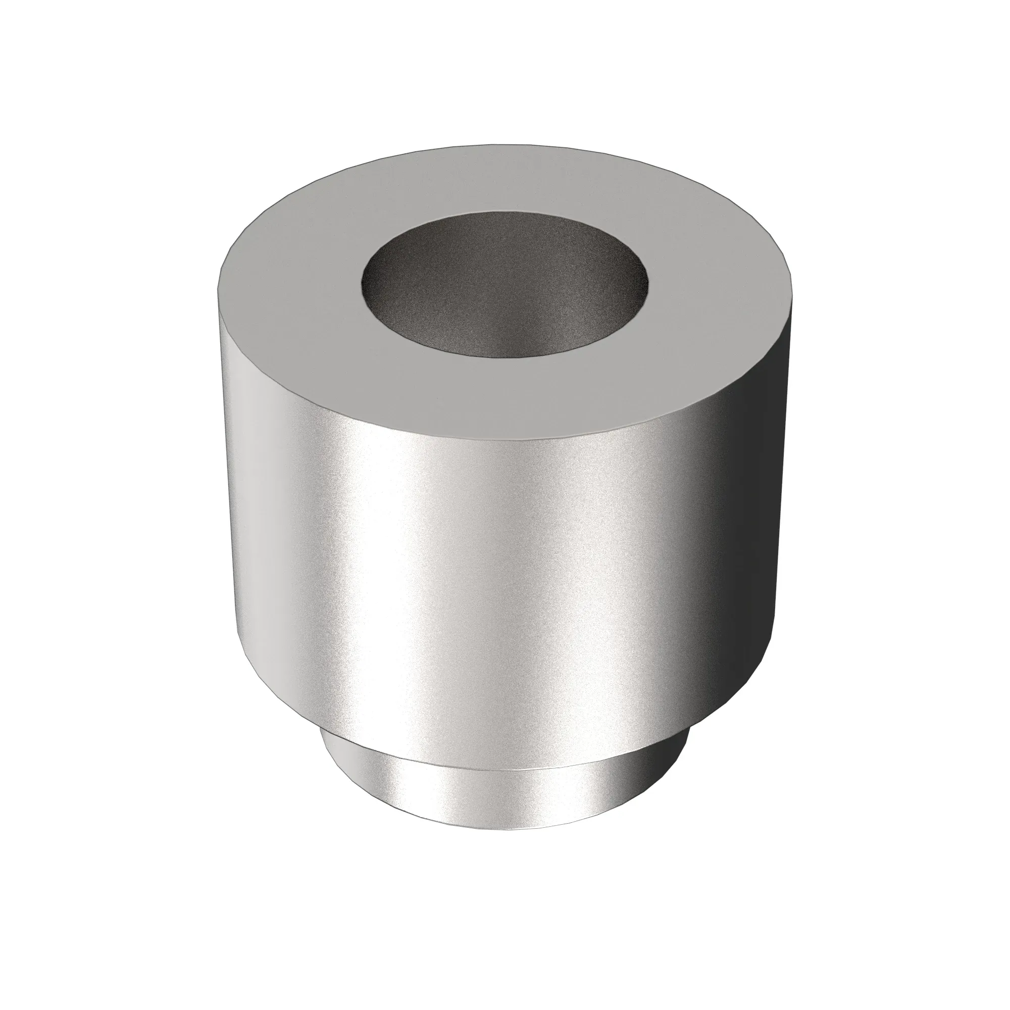 Spacer