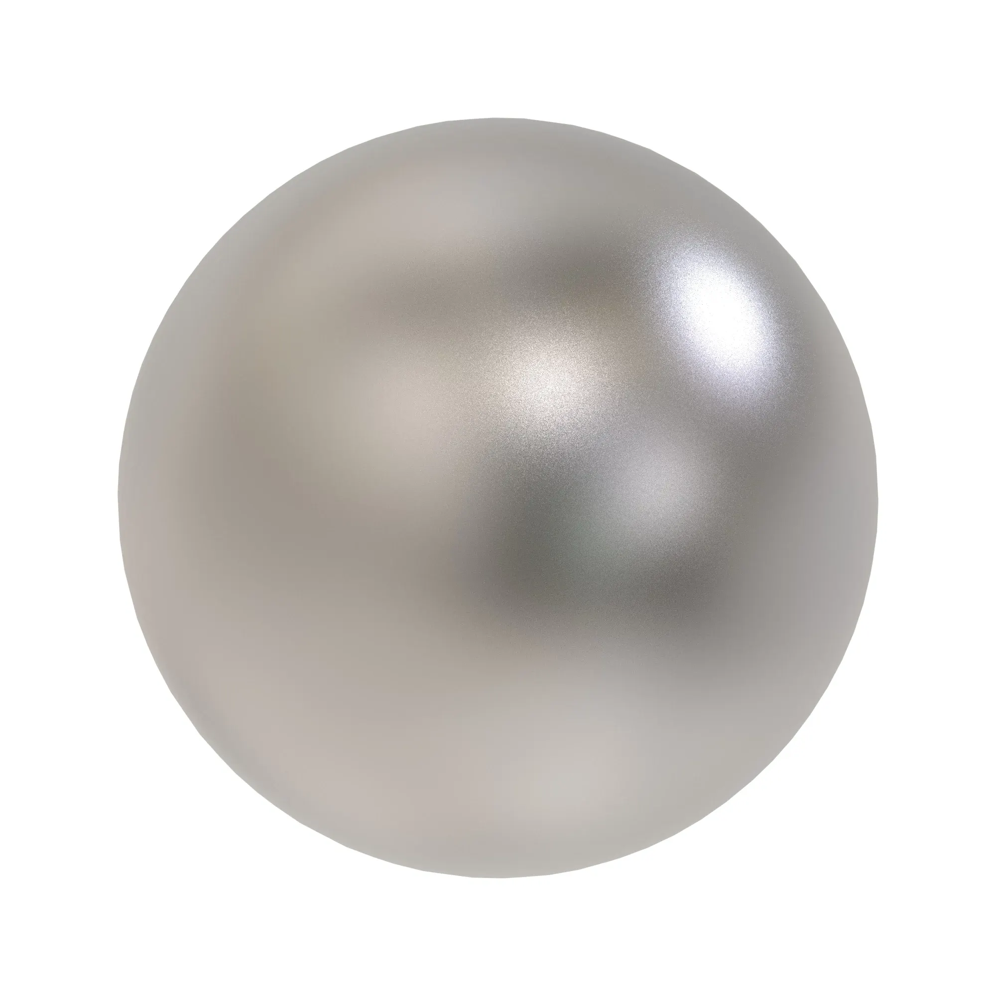 John Deere Ball - R1818R