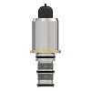 SOLENOID VALVE