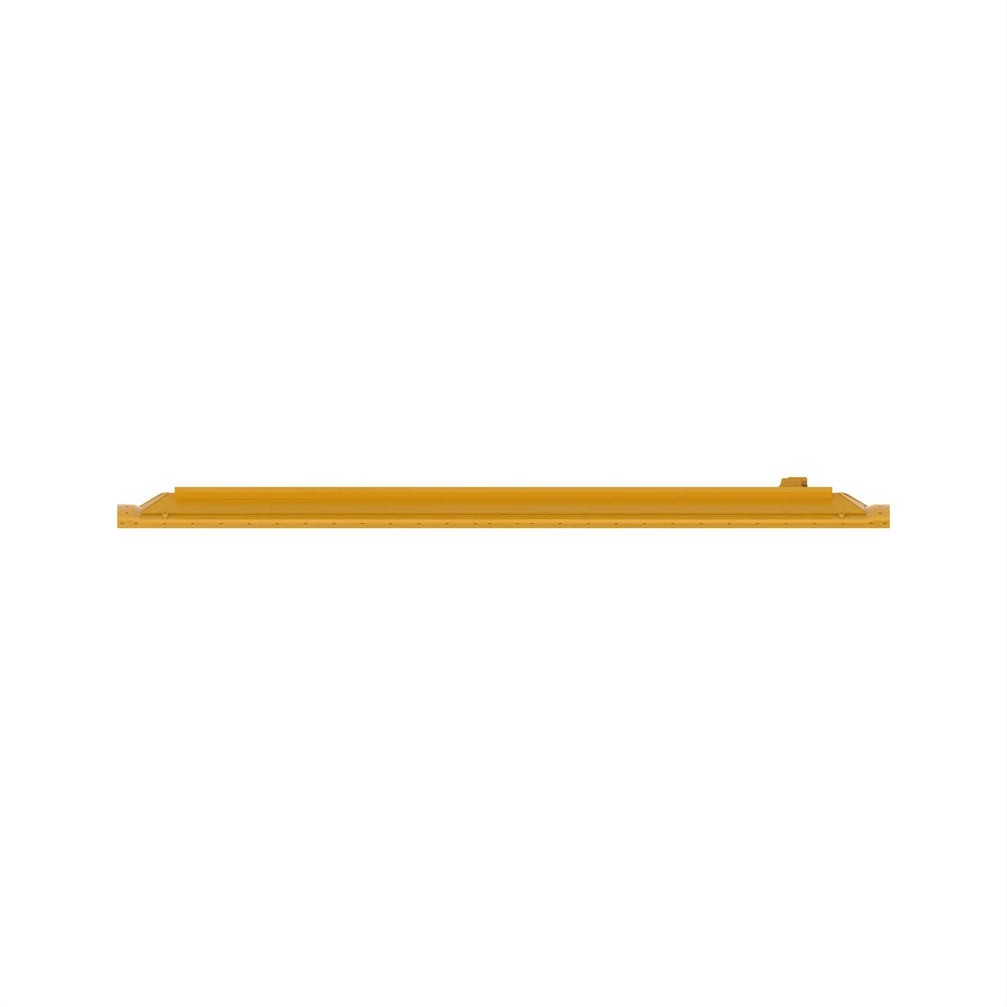 Moldboard