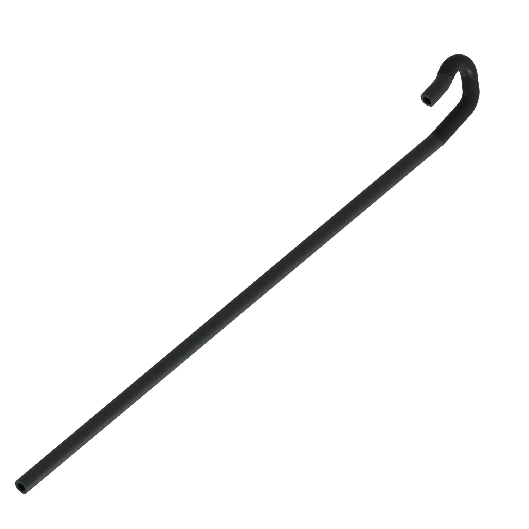 HEATER HOSE