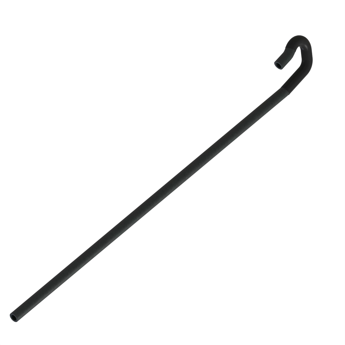 Heater Hose