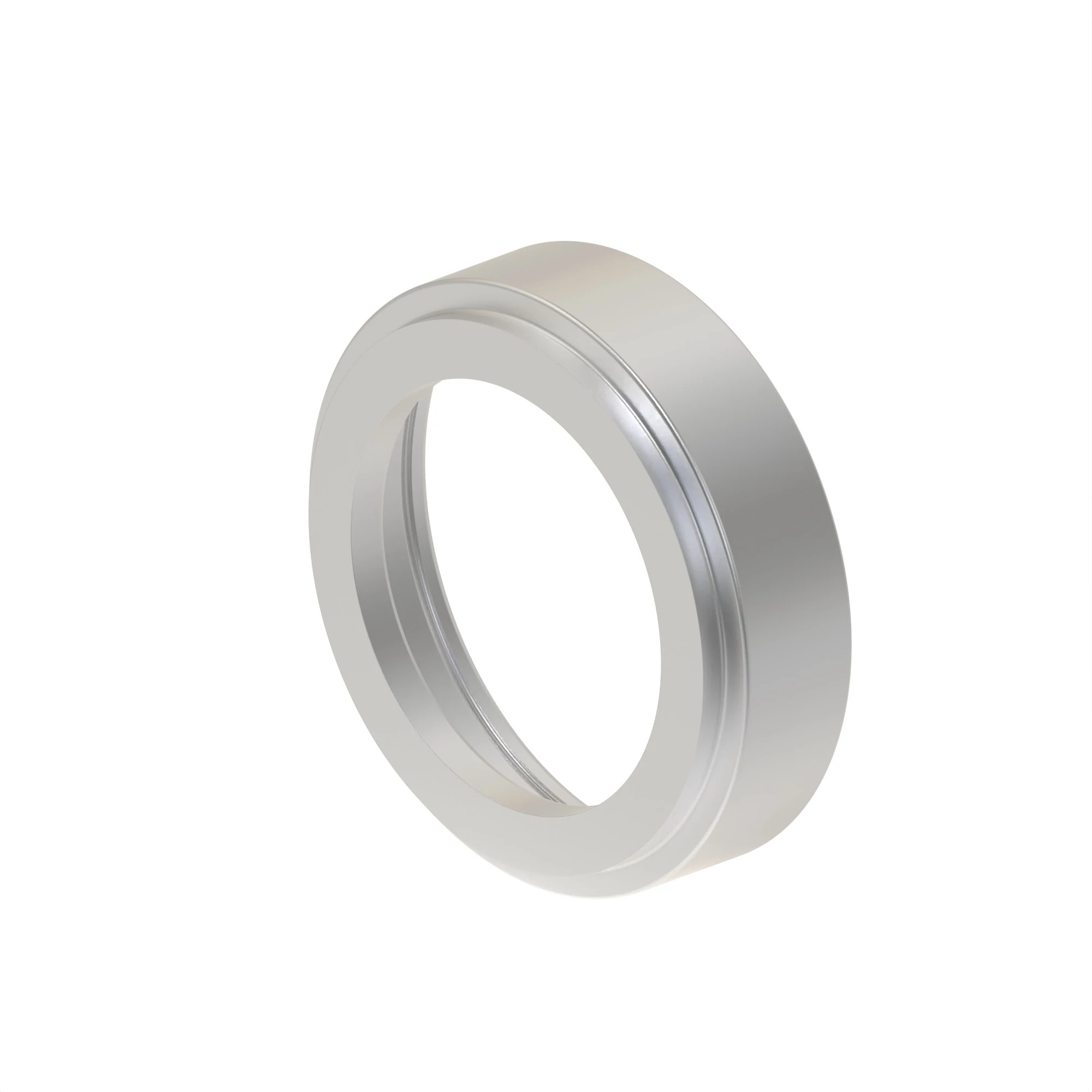 ⚙️ R238506: Pistón John Deere 🚜✅ | Compra Directa 🛒