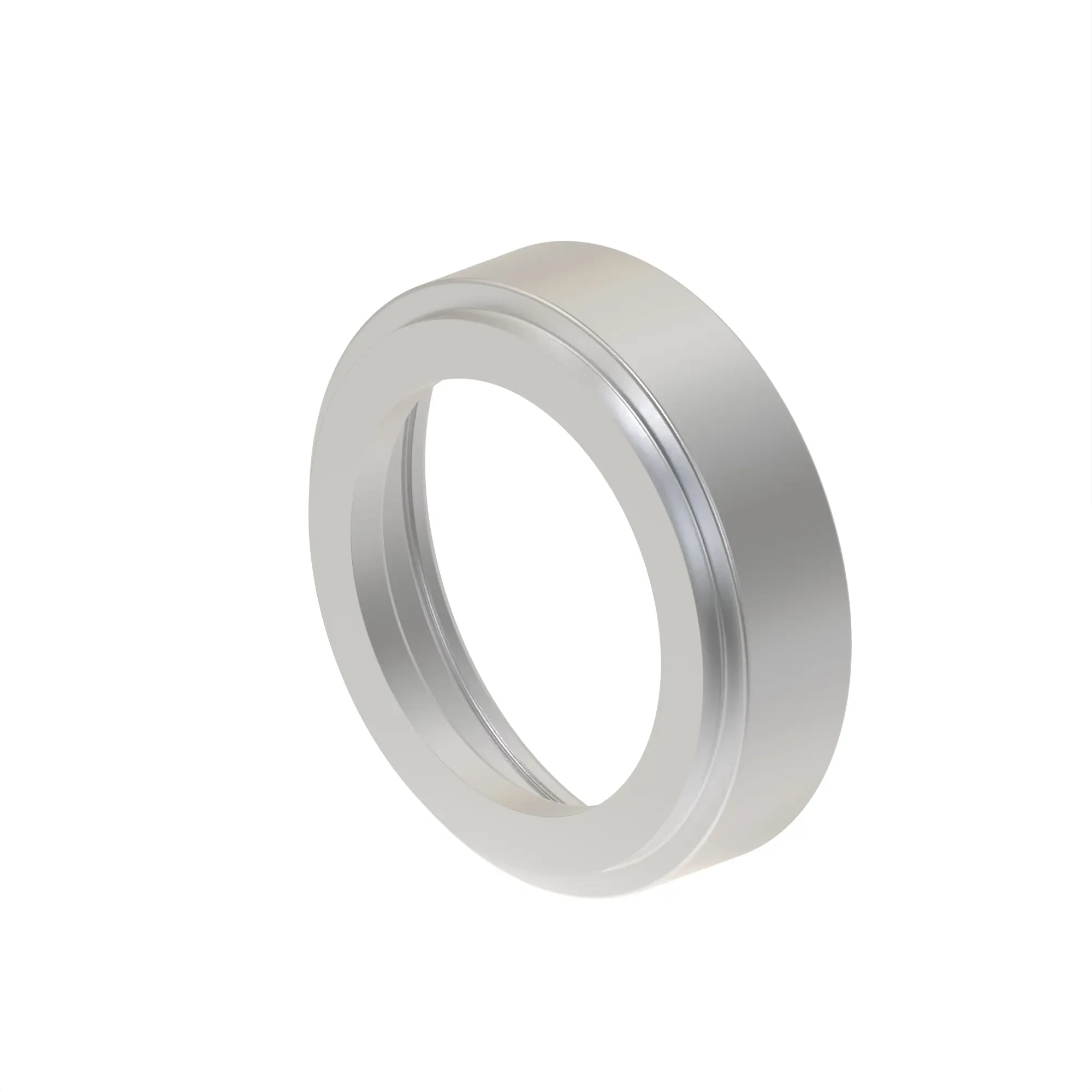 John Deere Piston - R238506