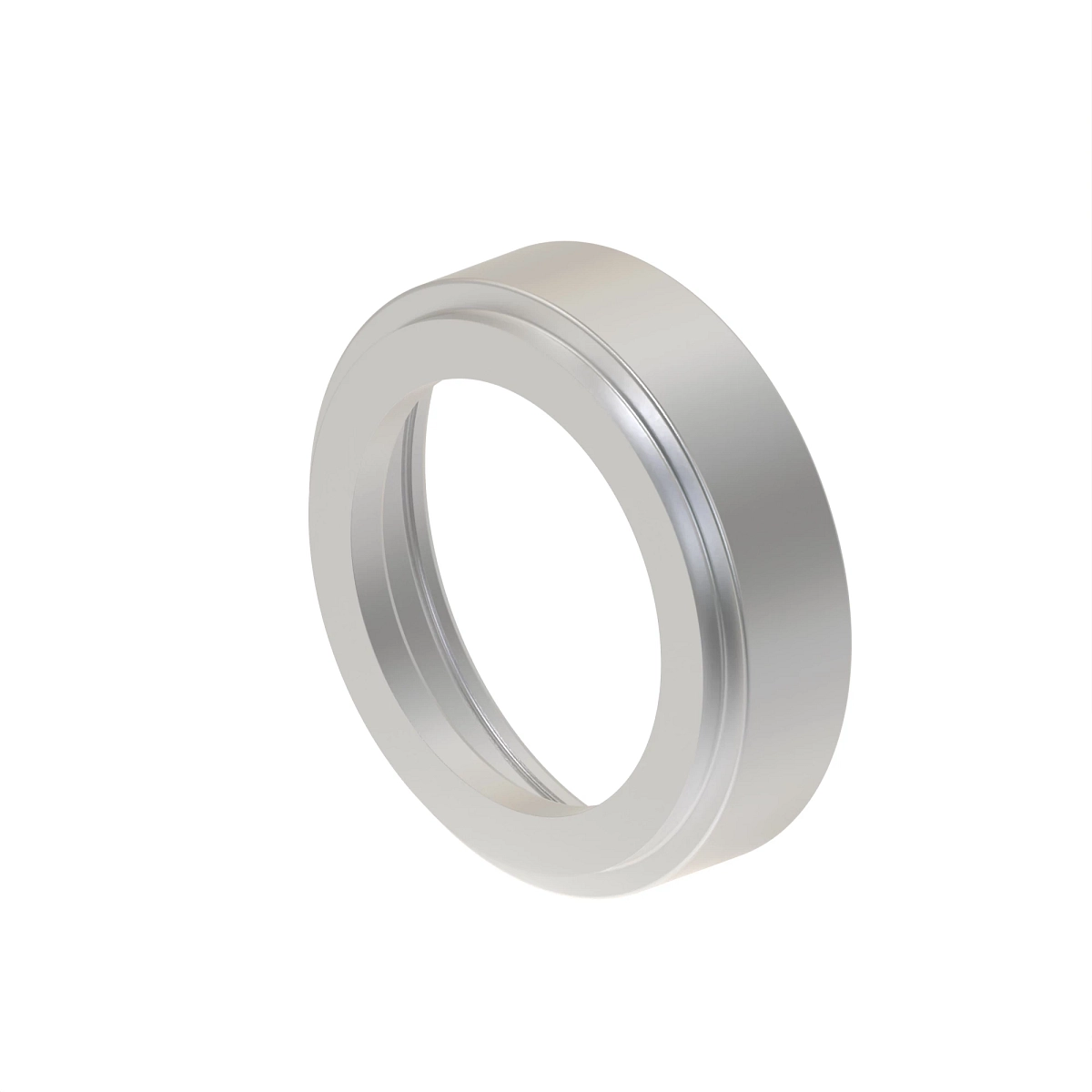 Piston, Apply