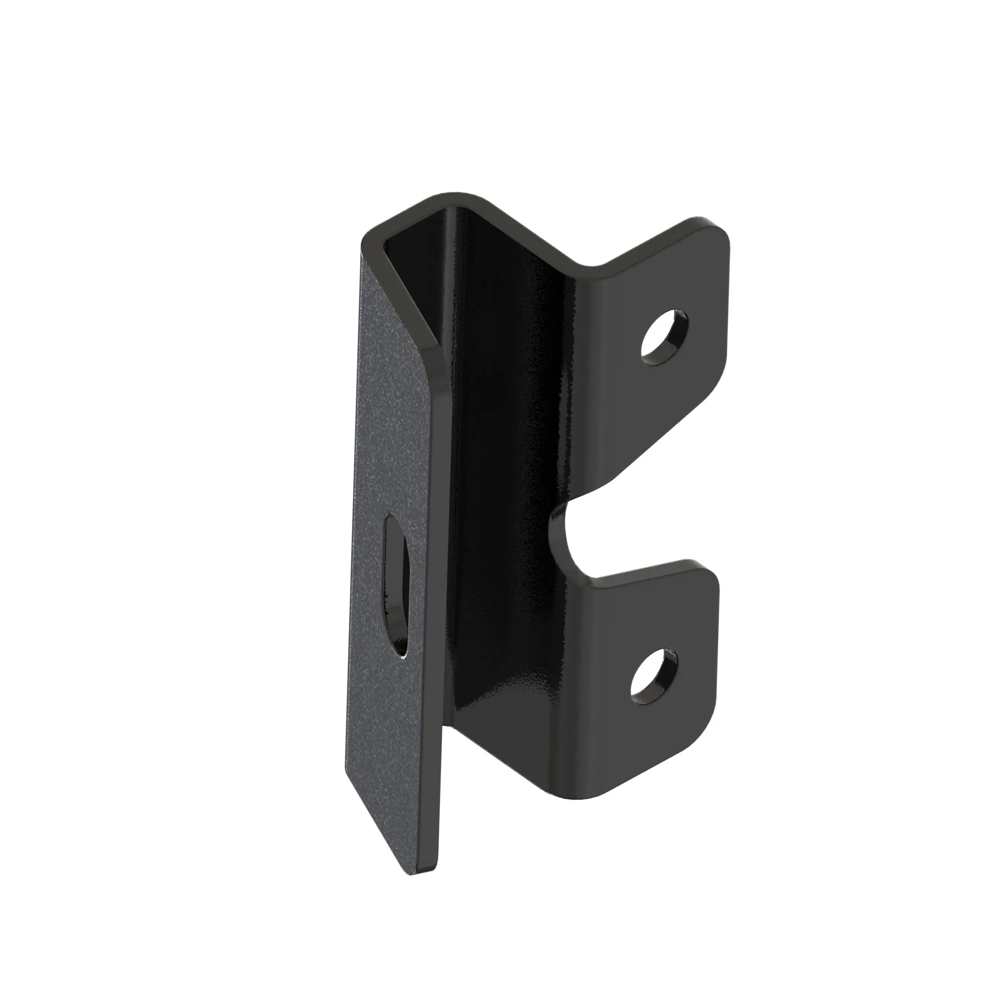 Bracket, BRACKET