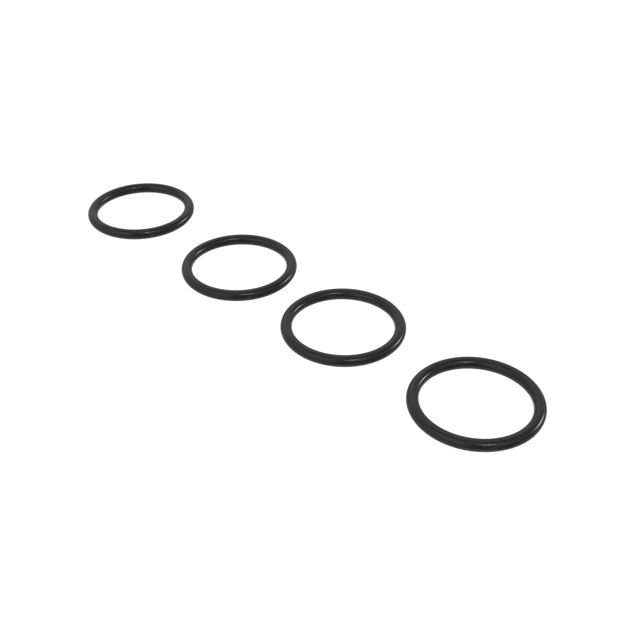John Deere Seal Kit - AN404301