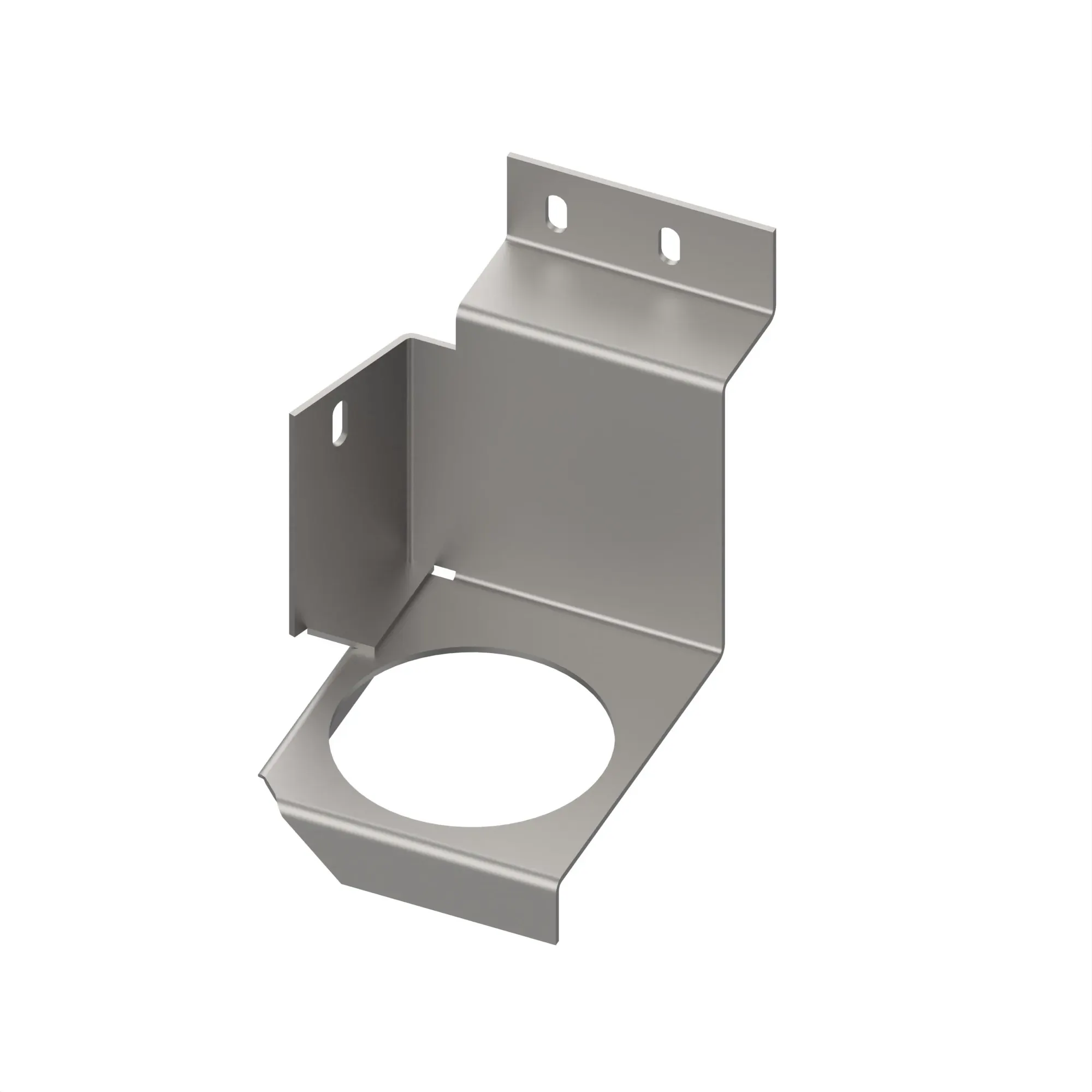 John Deere Shield Guard - DQ47538