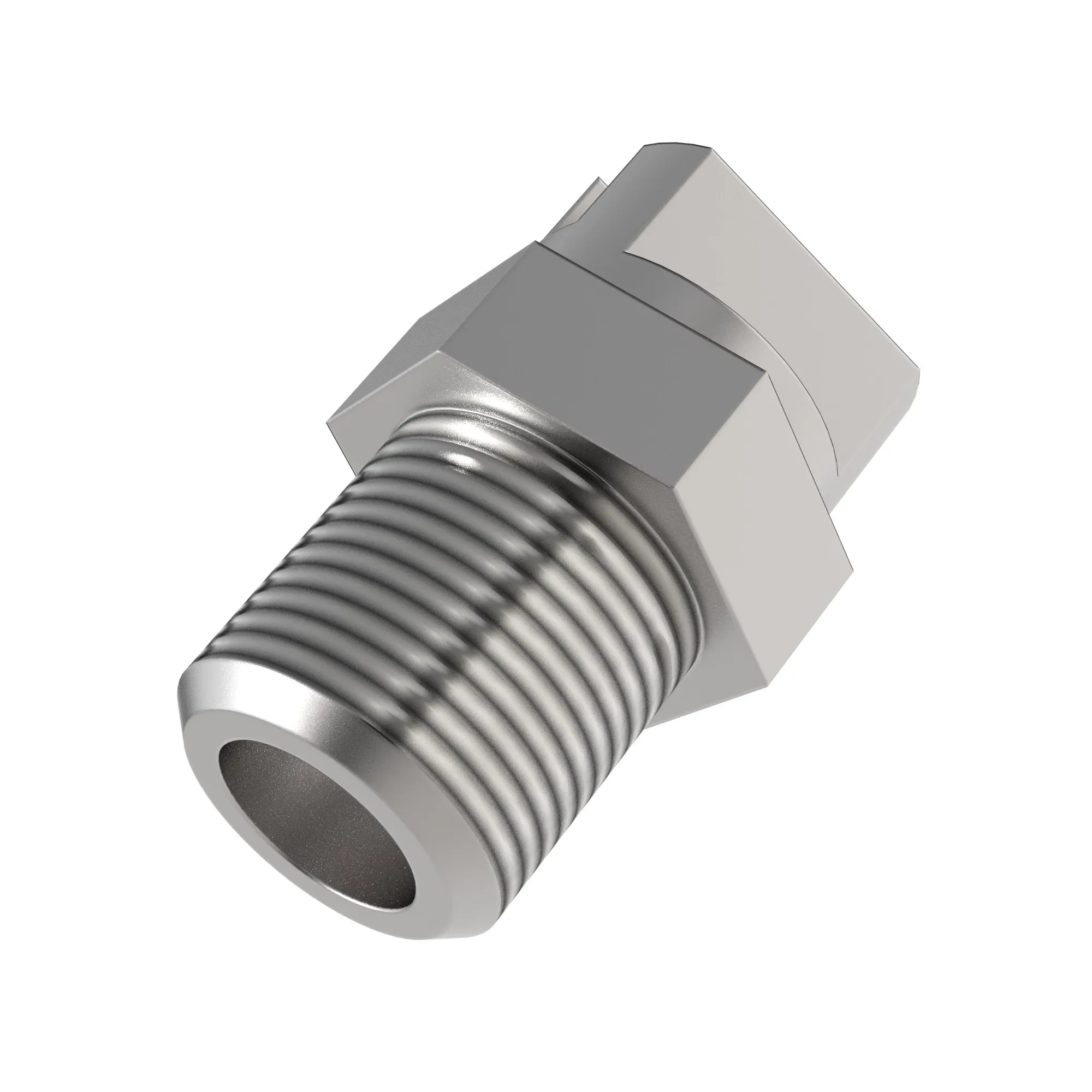 Nozzle