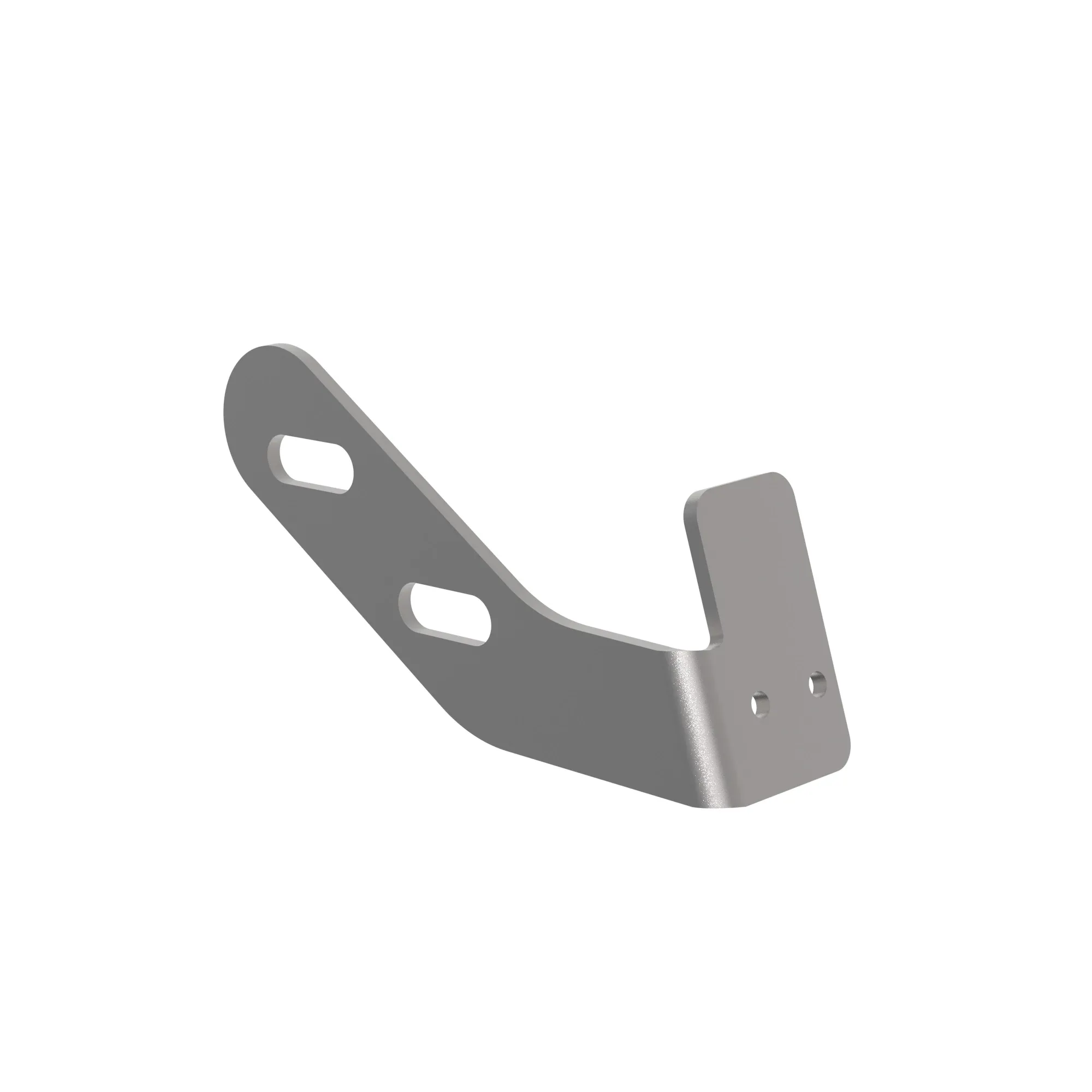 Bracket