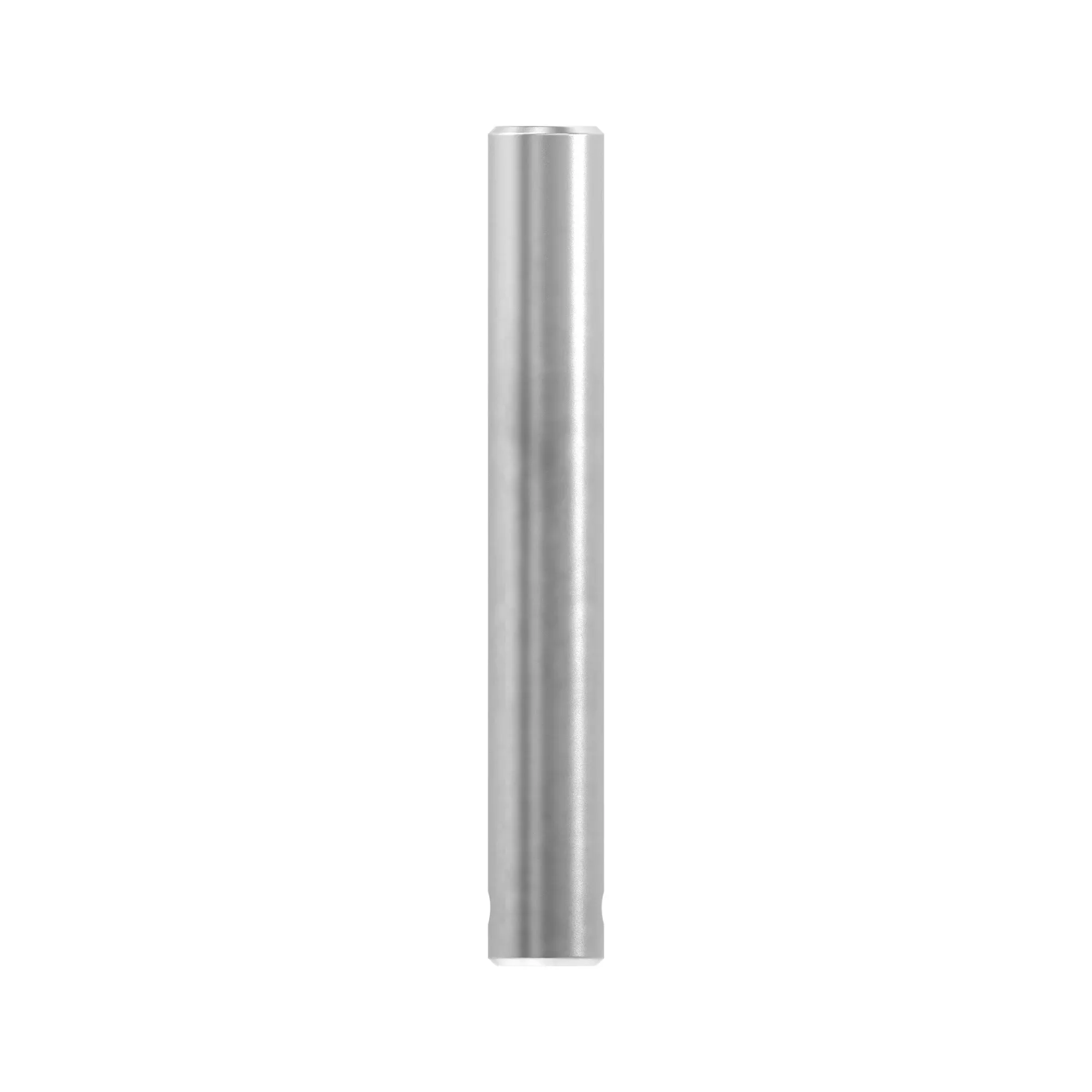 PIN, 900 STACKER BAR  CENTER TRUSS
