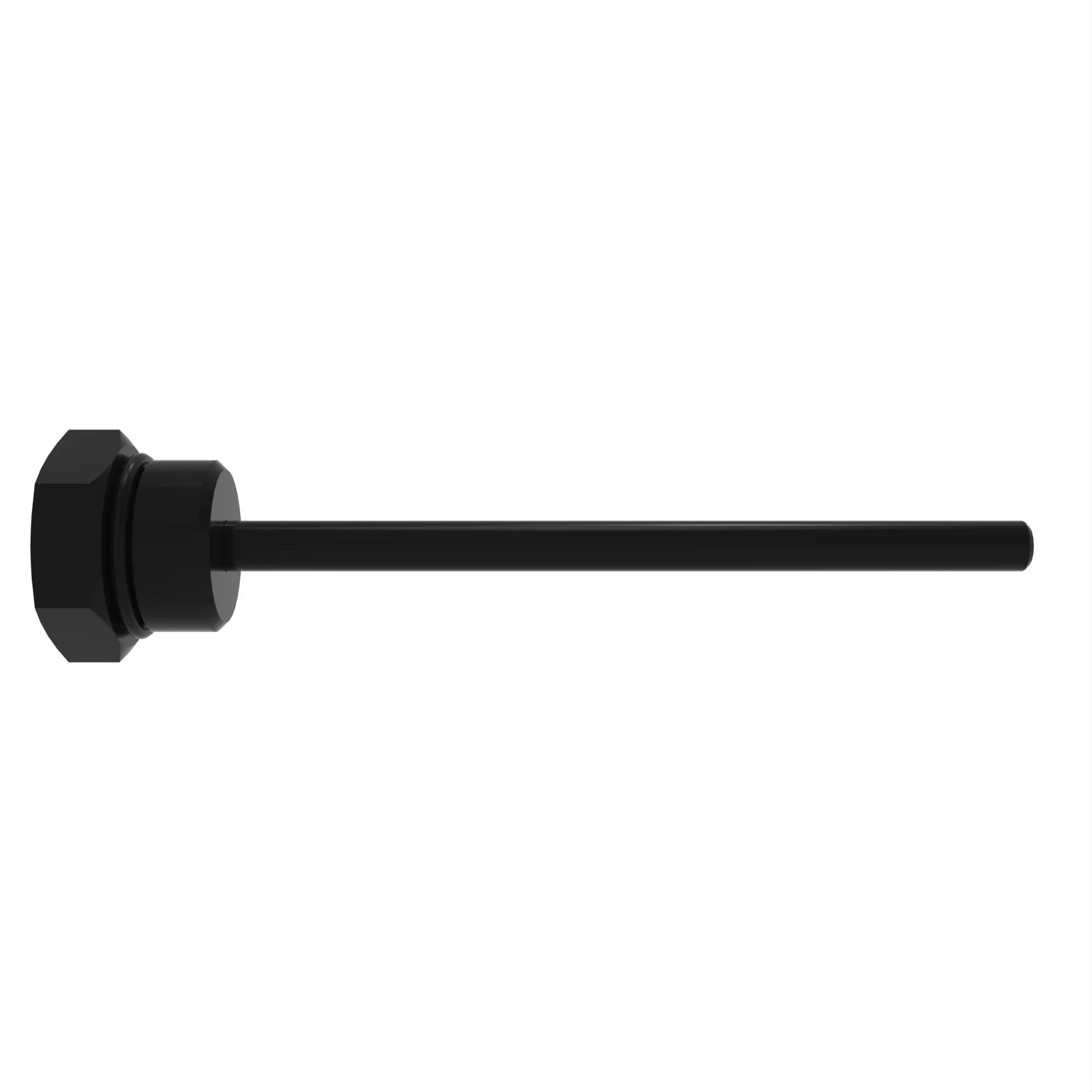 DIPSTICK