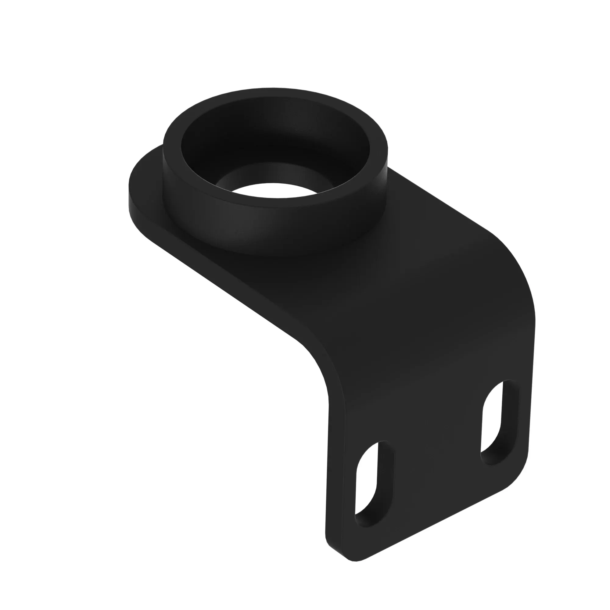 BRACKET, BRACKET